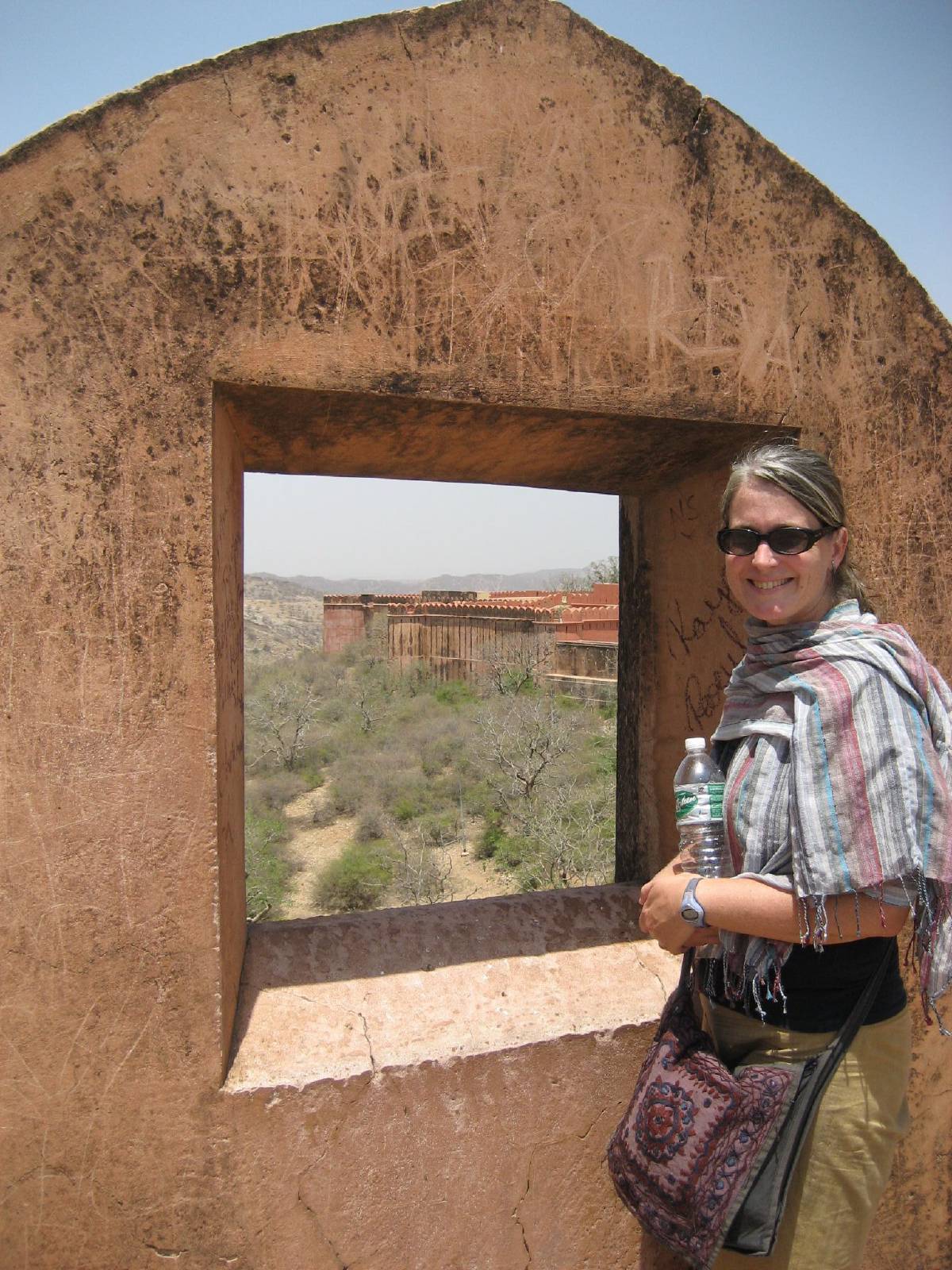 lolo at jaigarh fort lolo at jaigarh fort