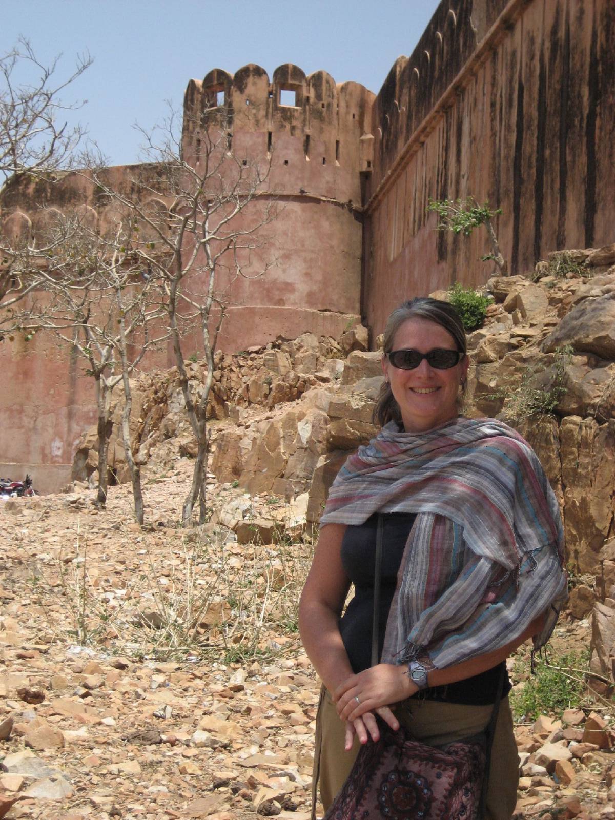 lolo at jaigarh fort lolo at jaigarh fort