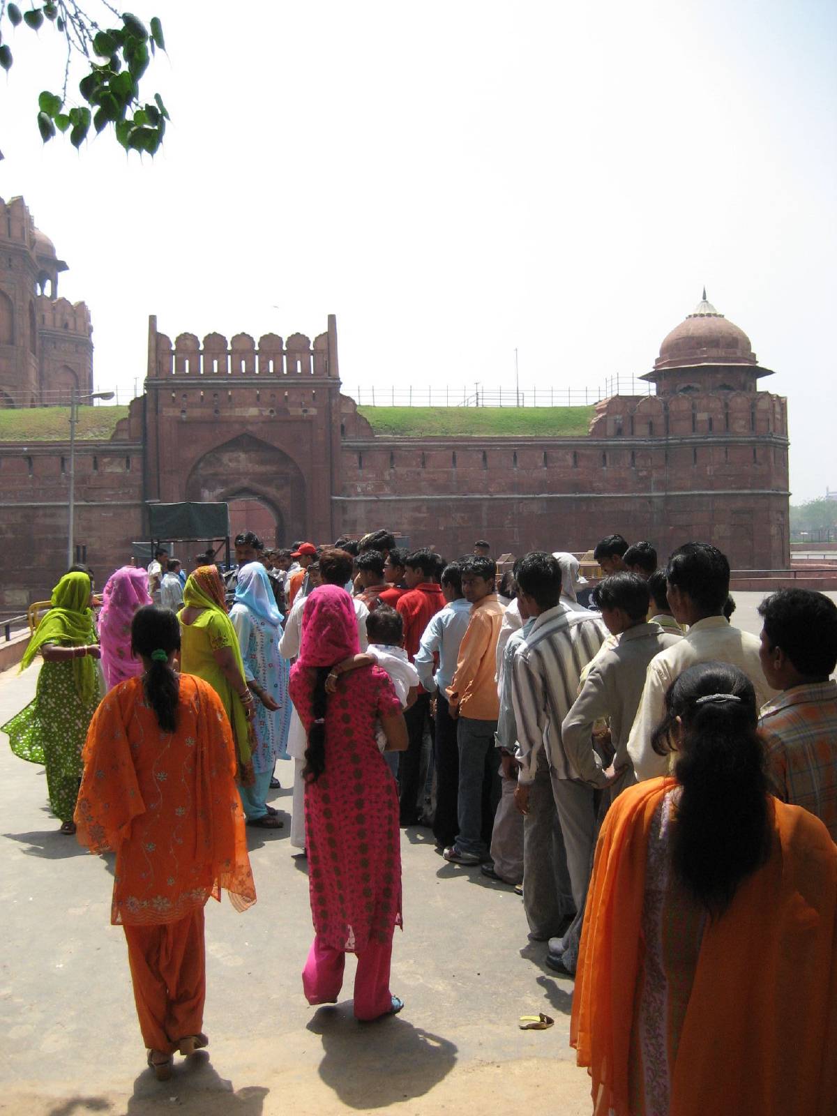 fatehpur sikri fatehpur sikri