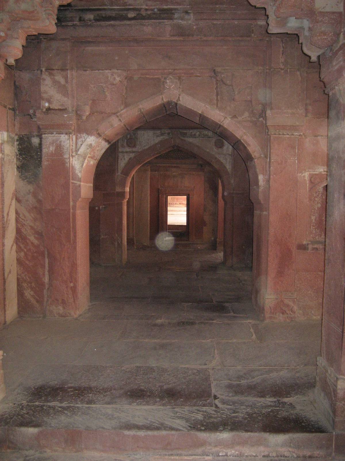 fatehpur sikri fatehpur sikri