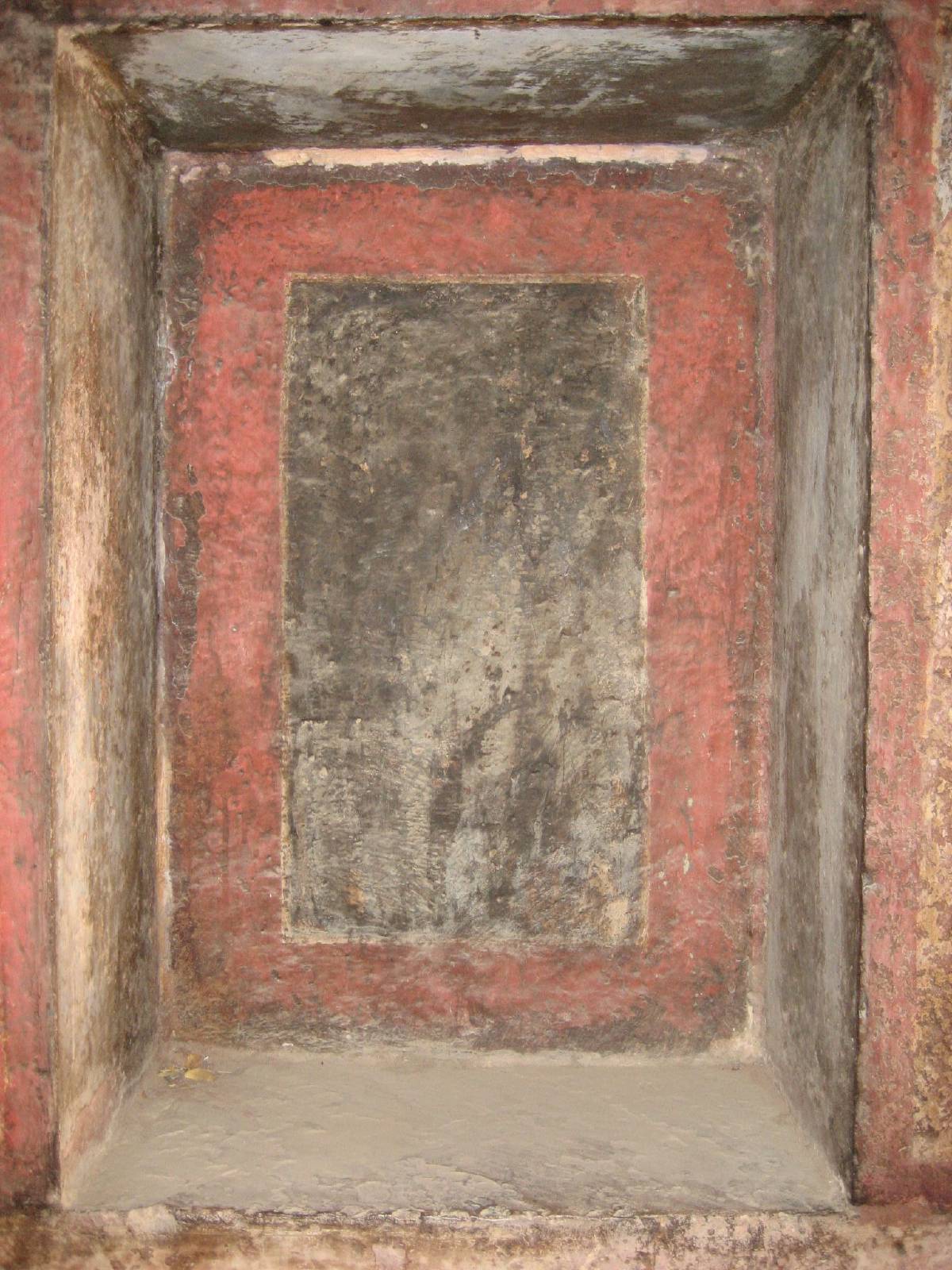 fatehpur sikri fatehpur sikri