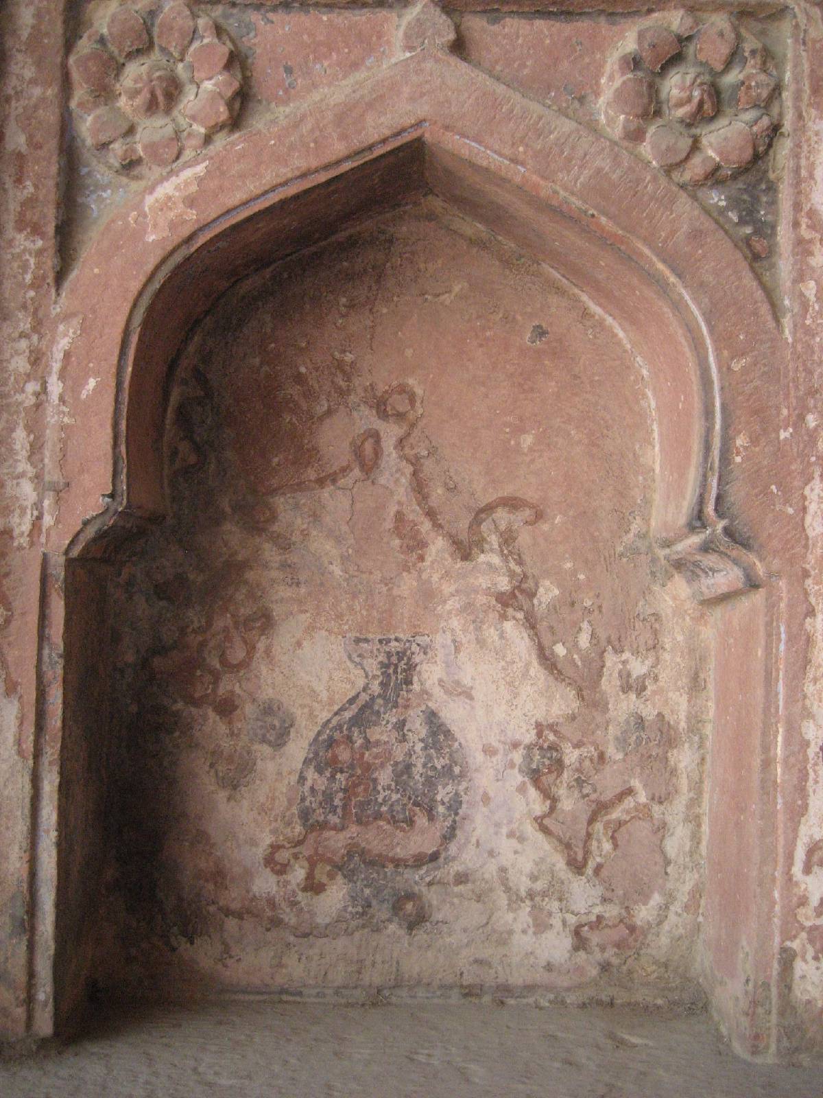 fatehpur sikri fatehpur sikri