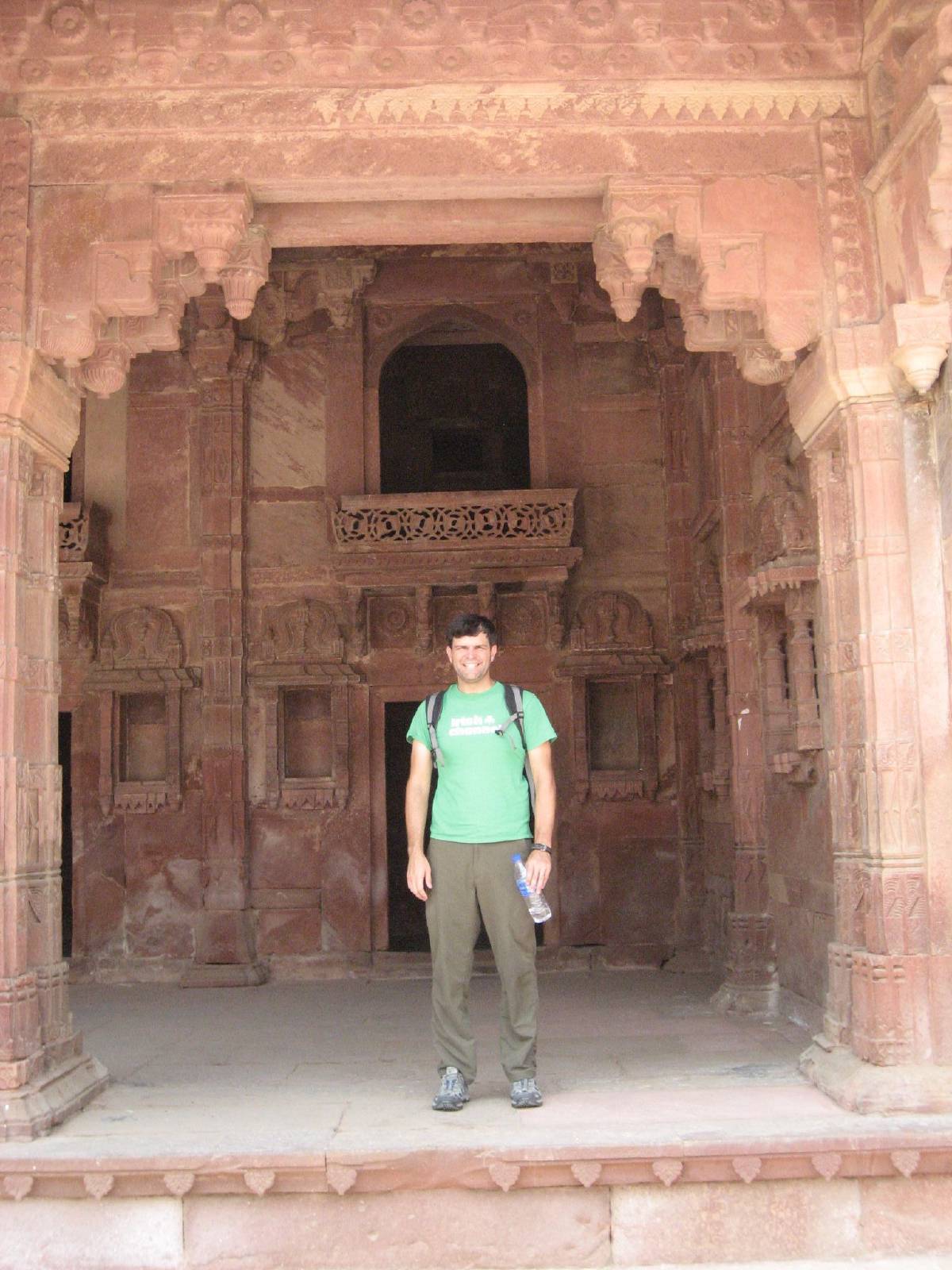 fatehpur sikri fatehpur sikri