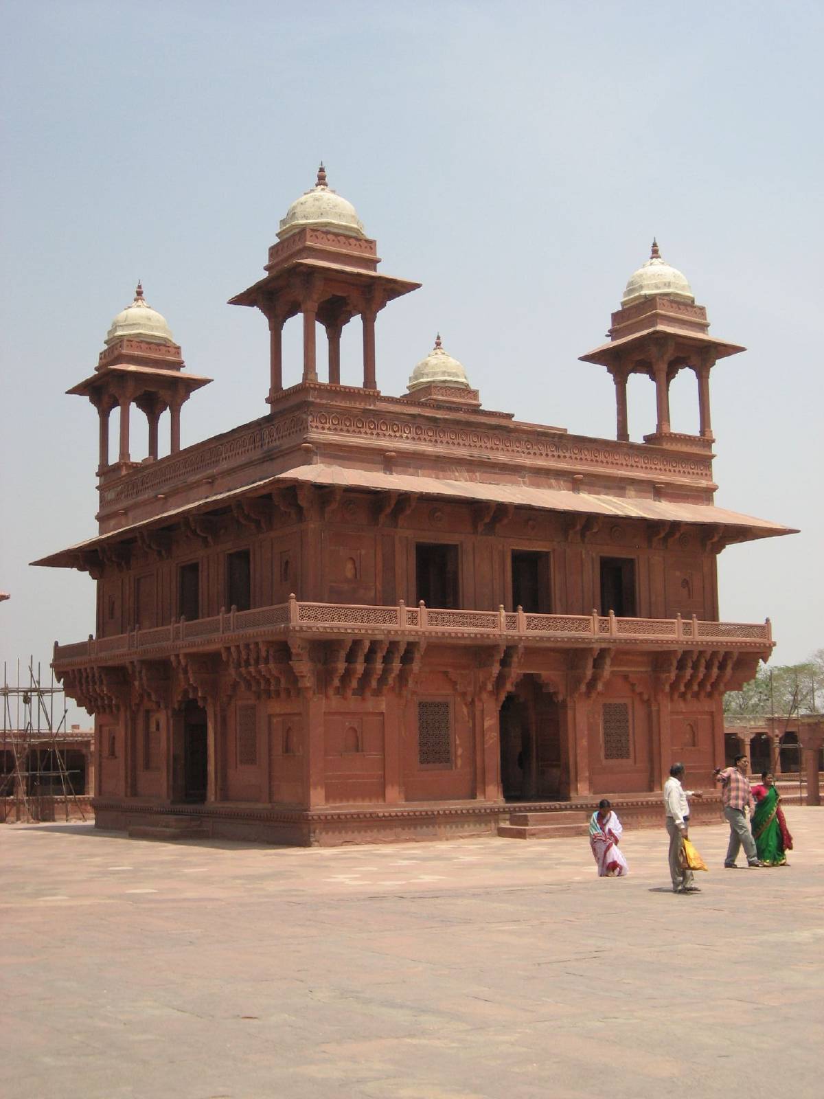 fatehpur sikri fatehpur sikri