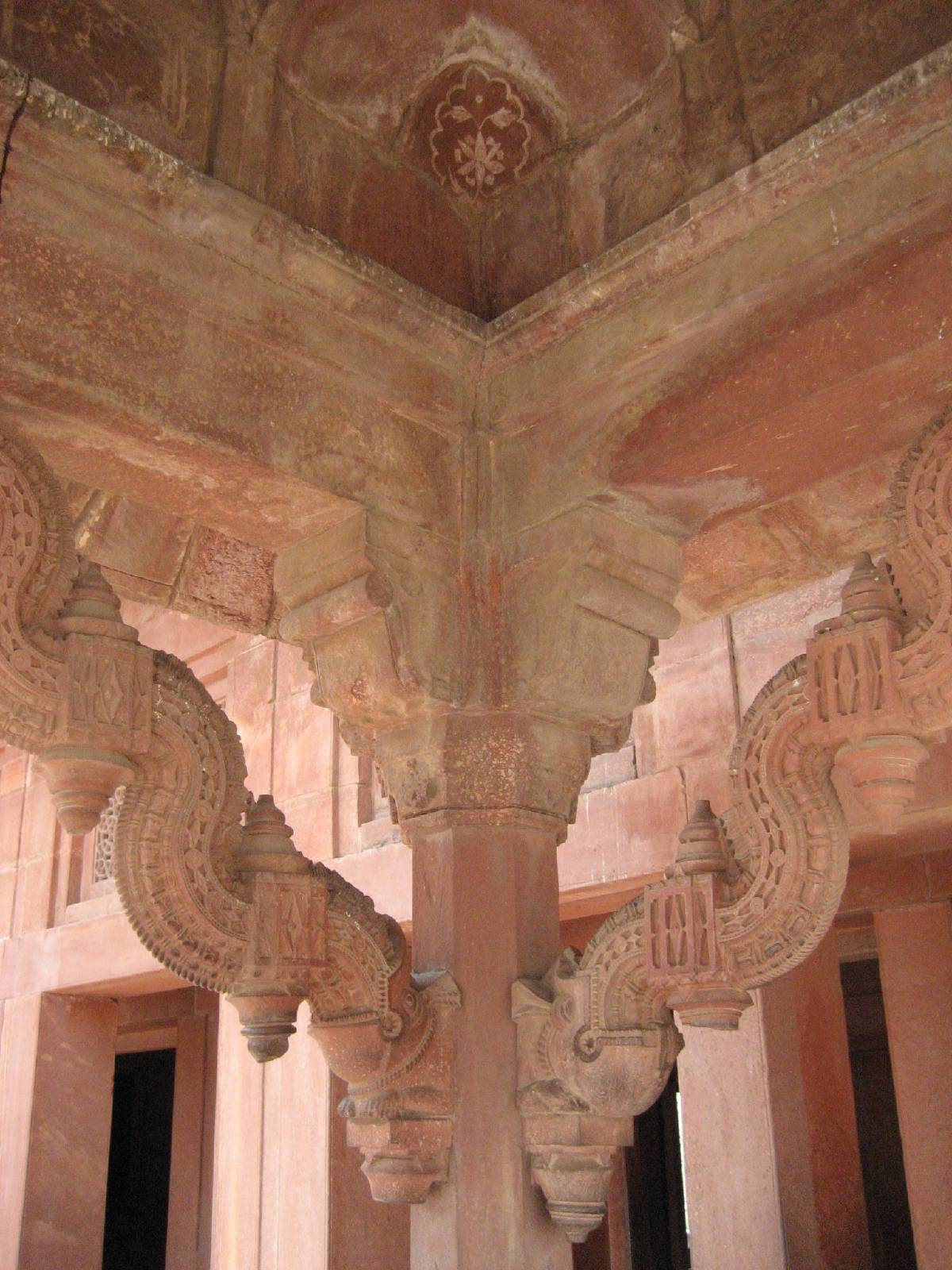 fatehpur sikri fatehpur sikri