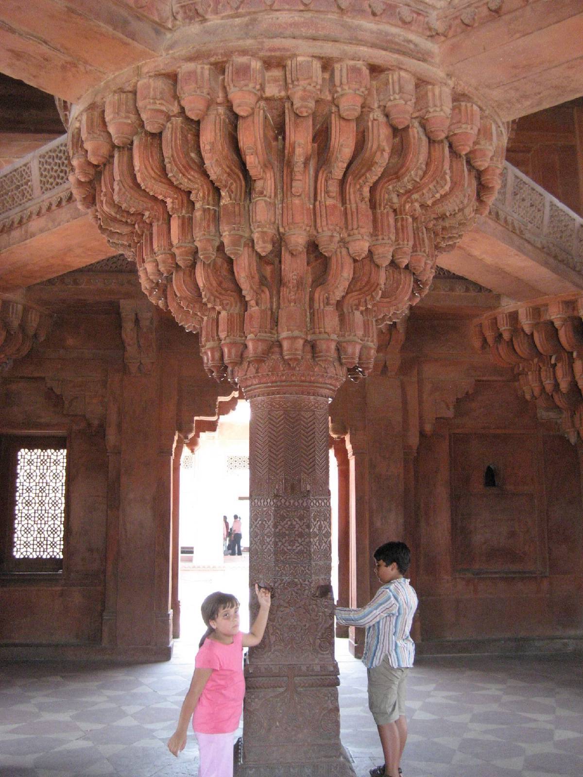 fatehpur sikri fatehpur sikri