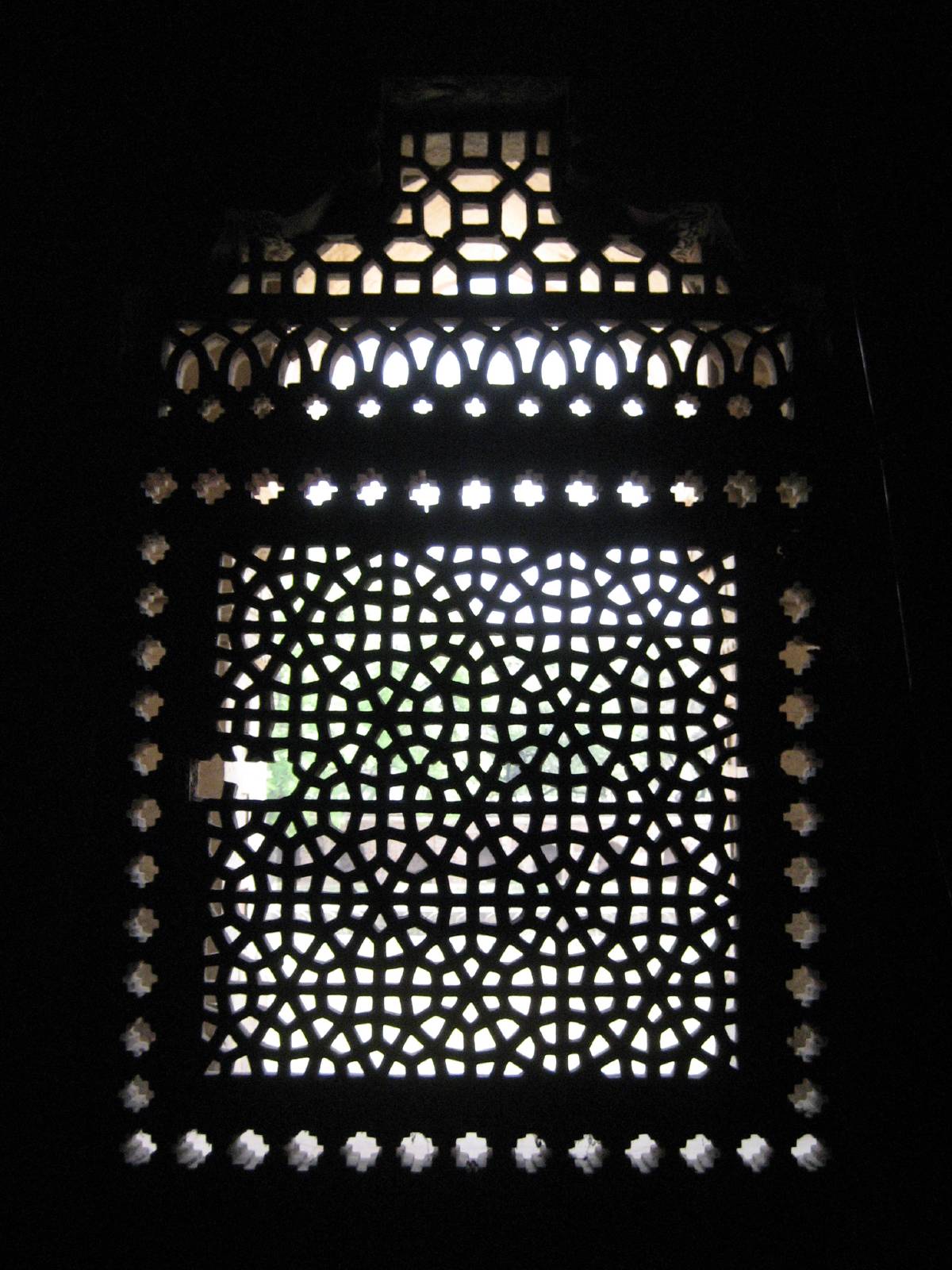 humayuns tomb humayuns tomb