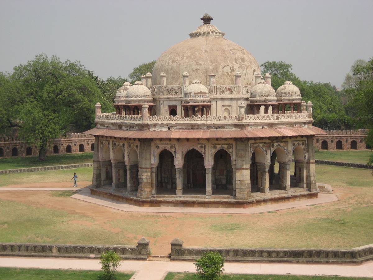 humayuns tomb humayuns tomb
