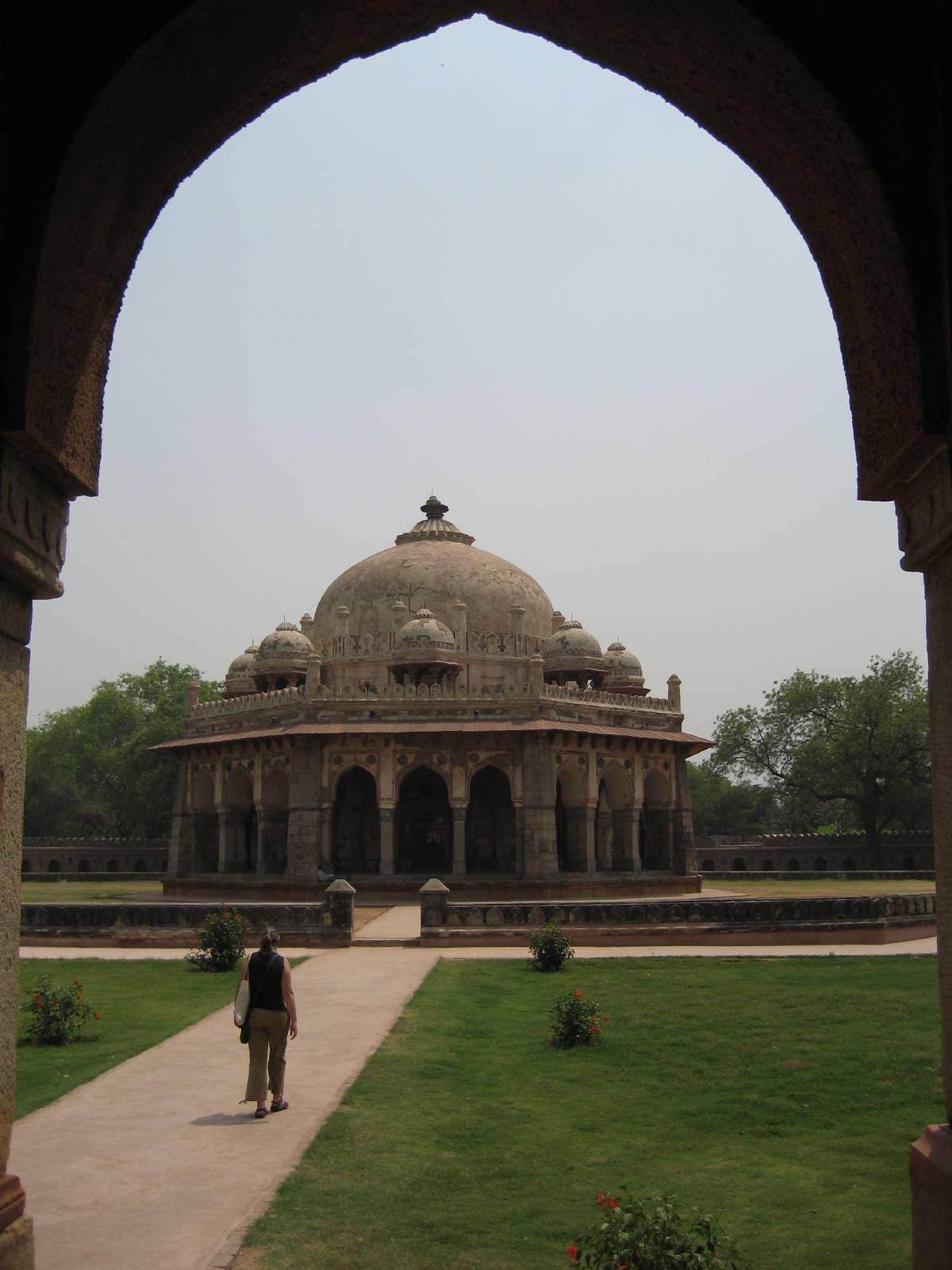 humayuns tomb humayuns tomb