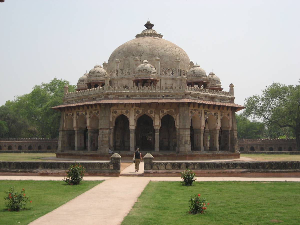humayuns tomb humayuns tomb