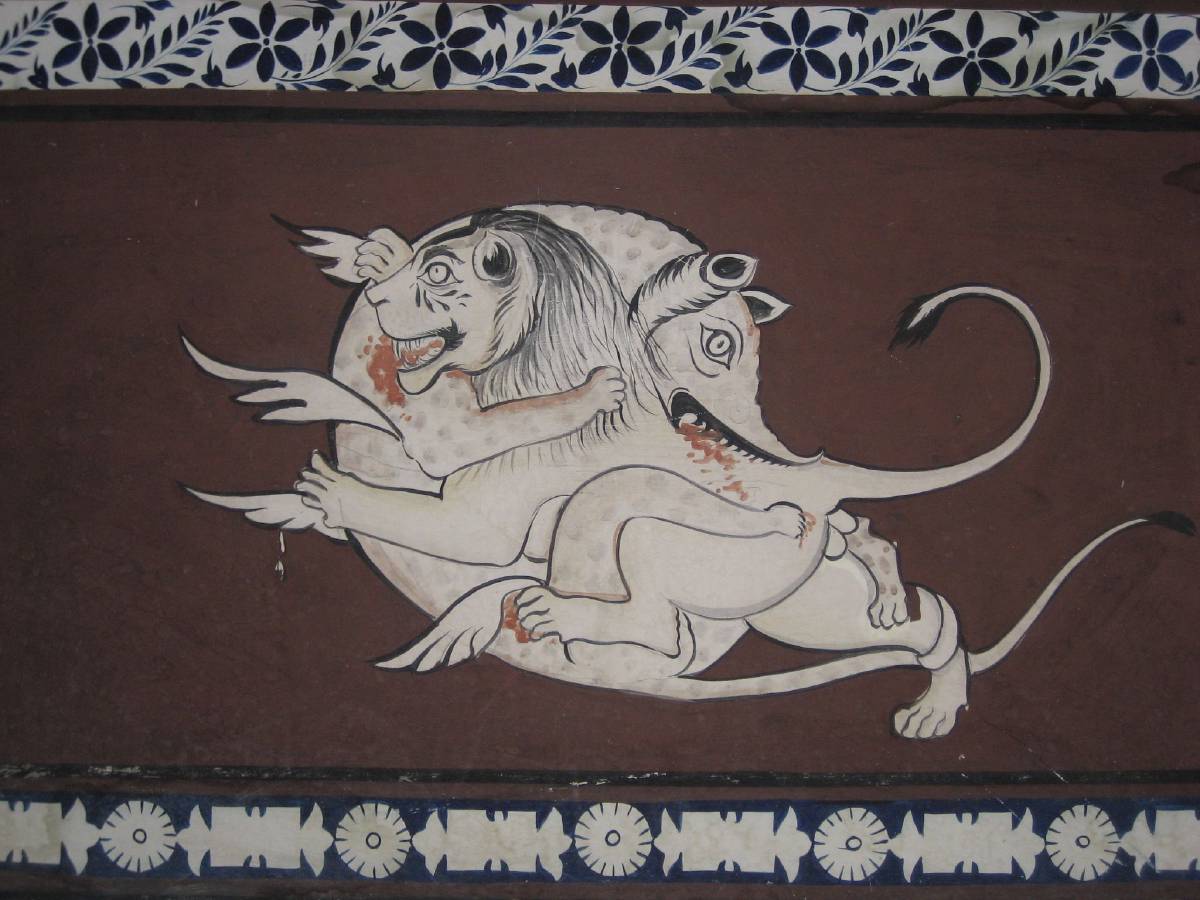bagore ki haveli bagore ki haveli