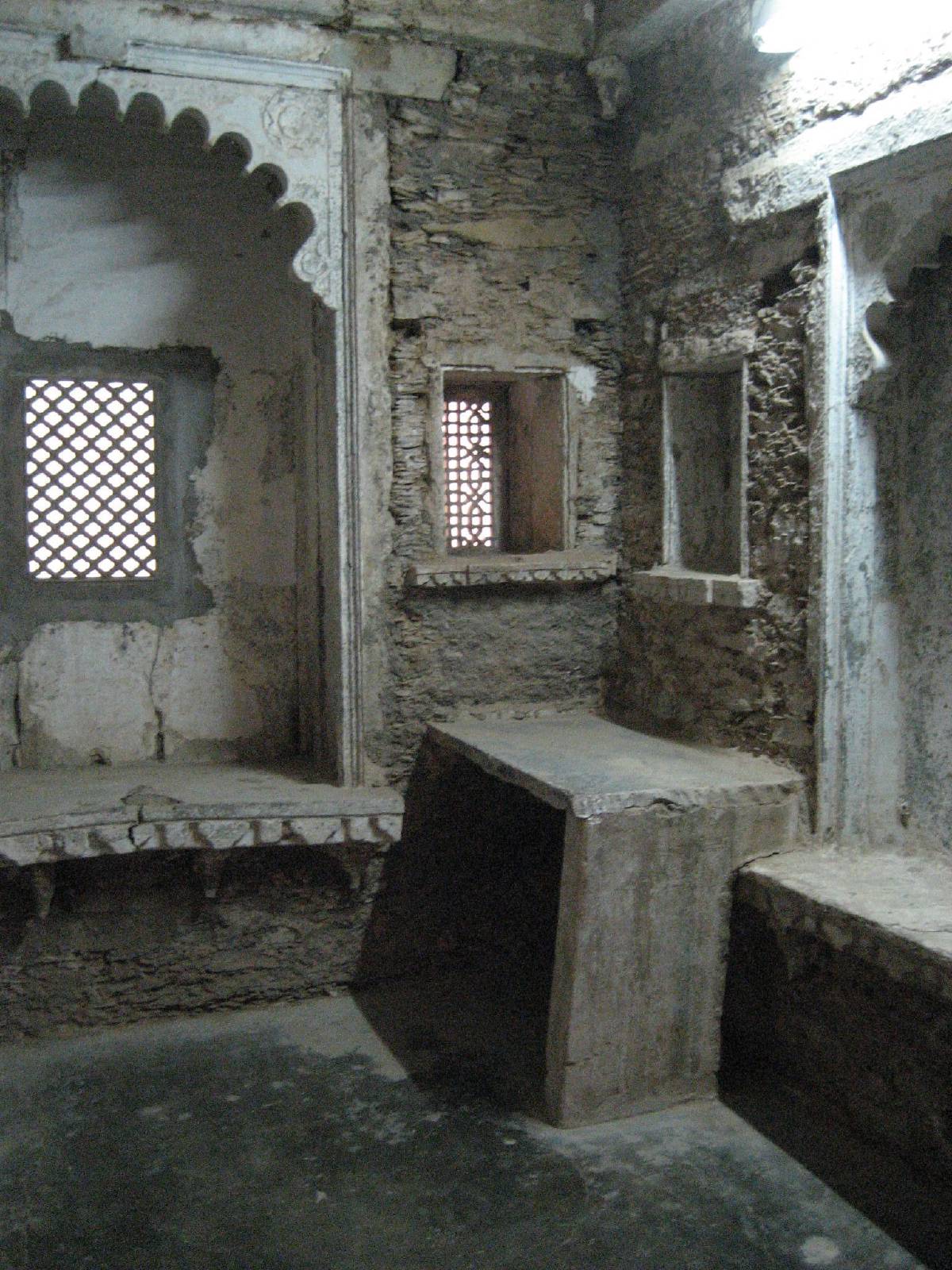bagore ki haveli bagore ki haveli
