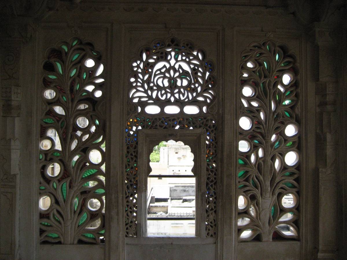city palace city palace