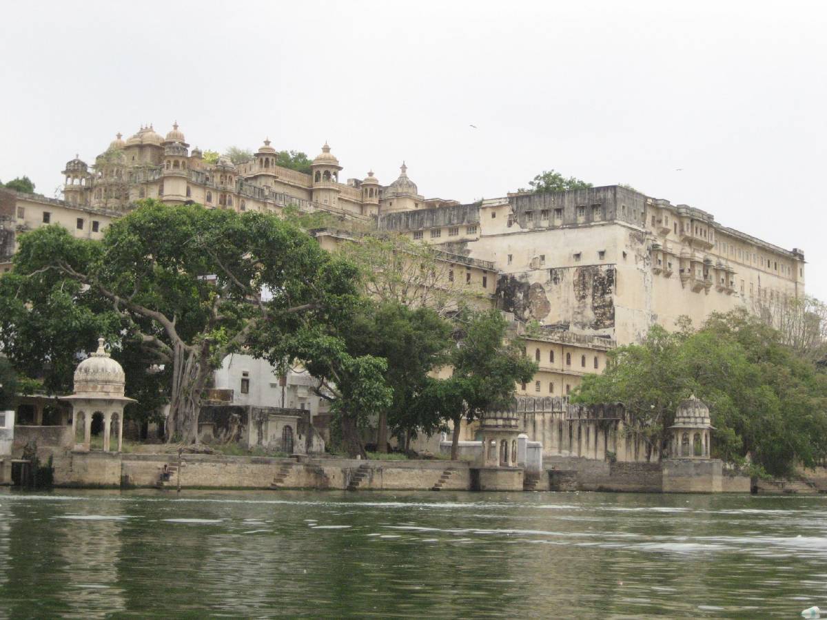 bagore ki haveli bagore ki haveli