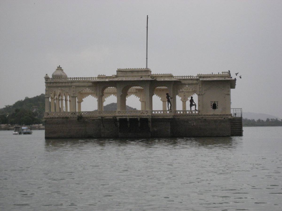 city palace city palace