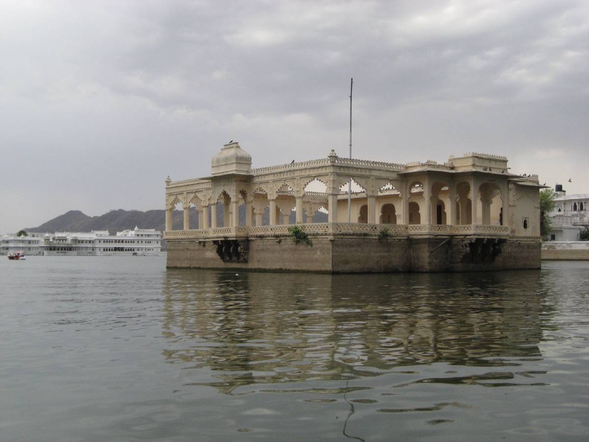 city palace city palace