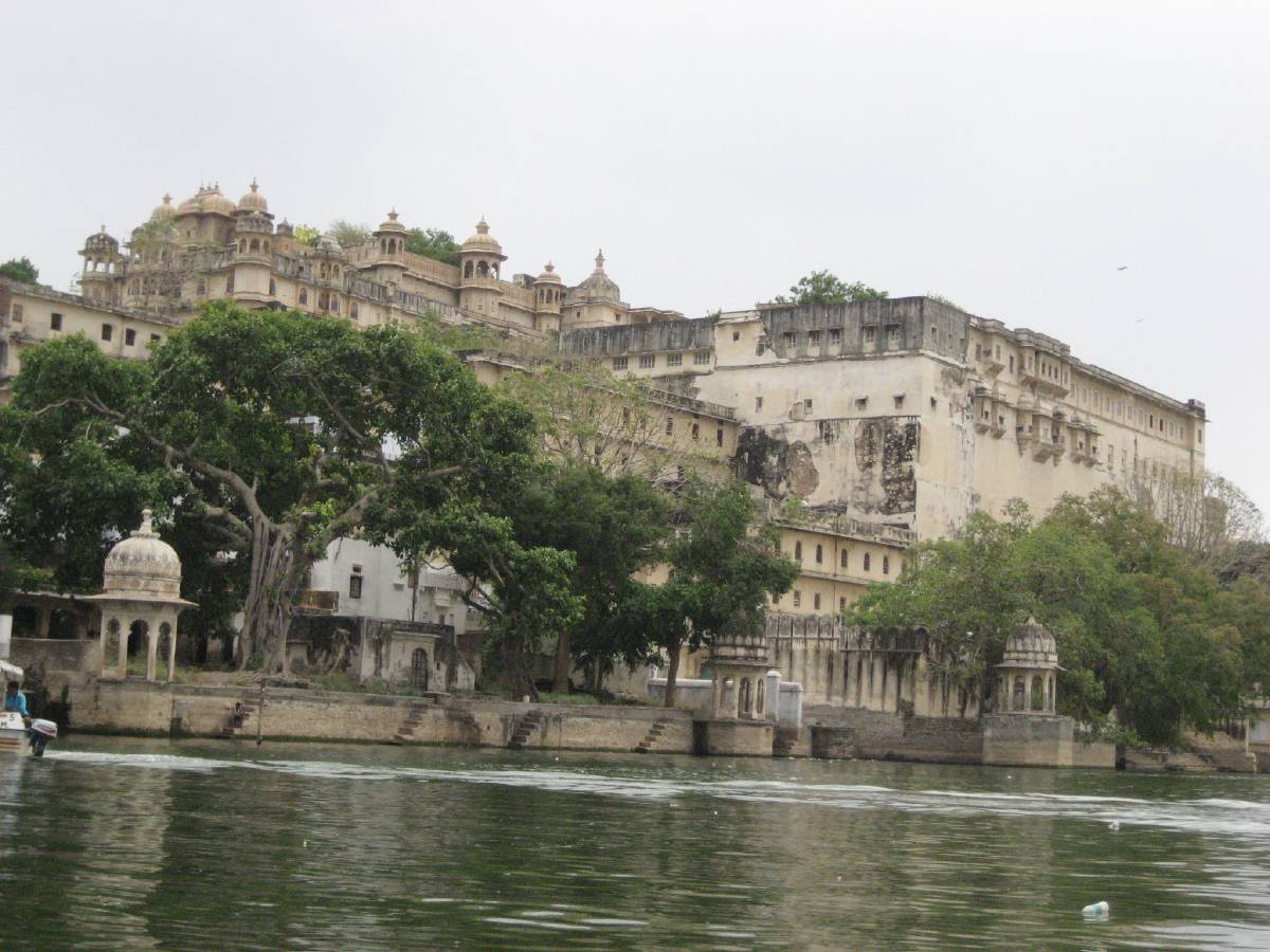 city palace city palace