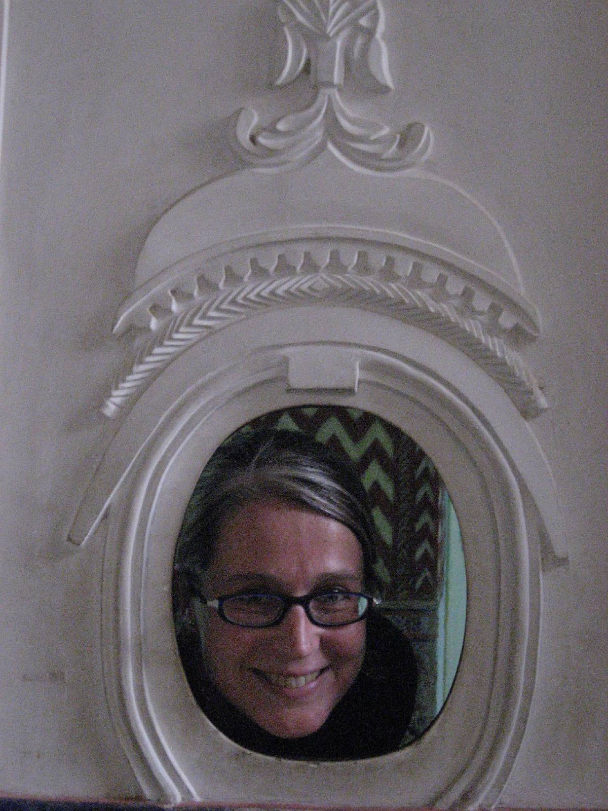 lolo at bagore ki haveli lolo at bagore ki haveli