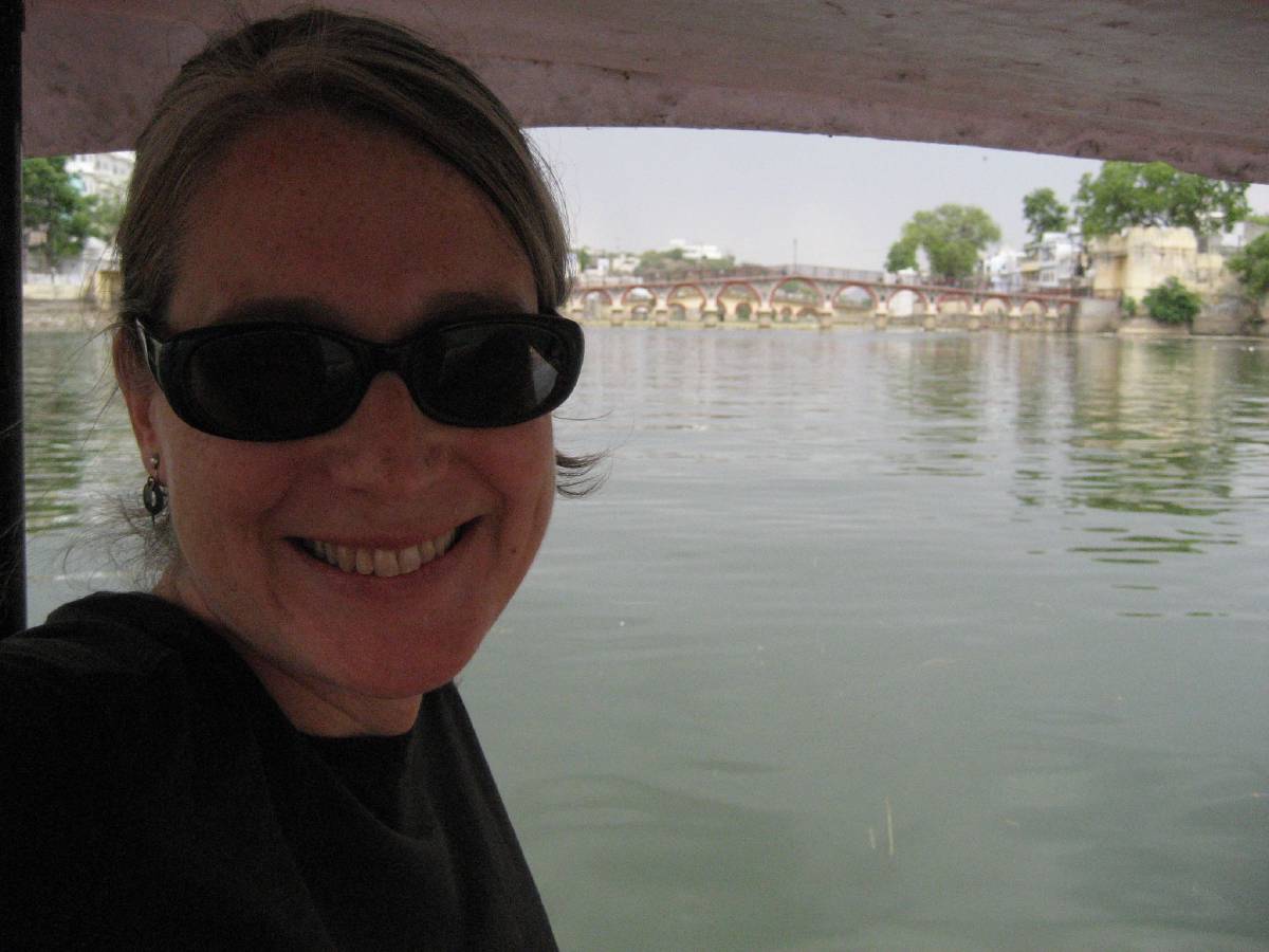 pedalo in udaipur pedalo in udaipur