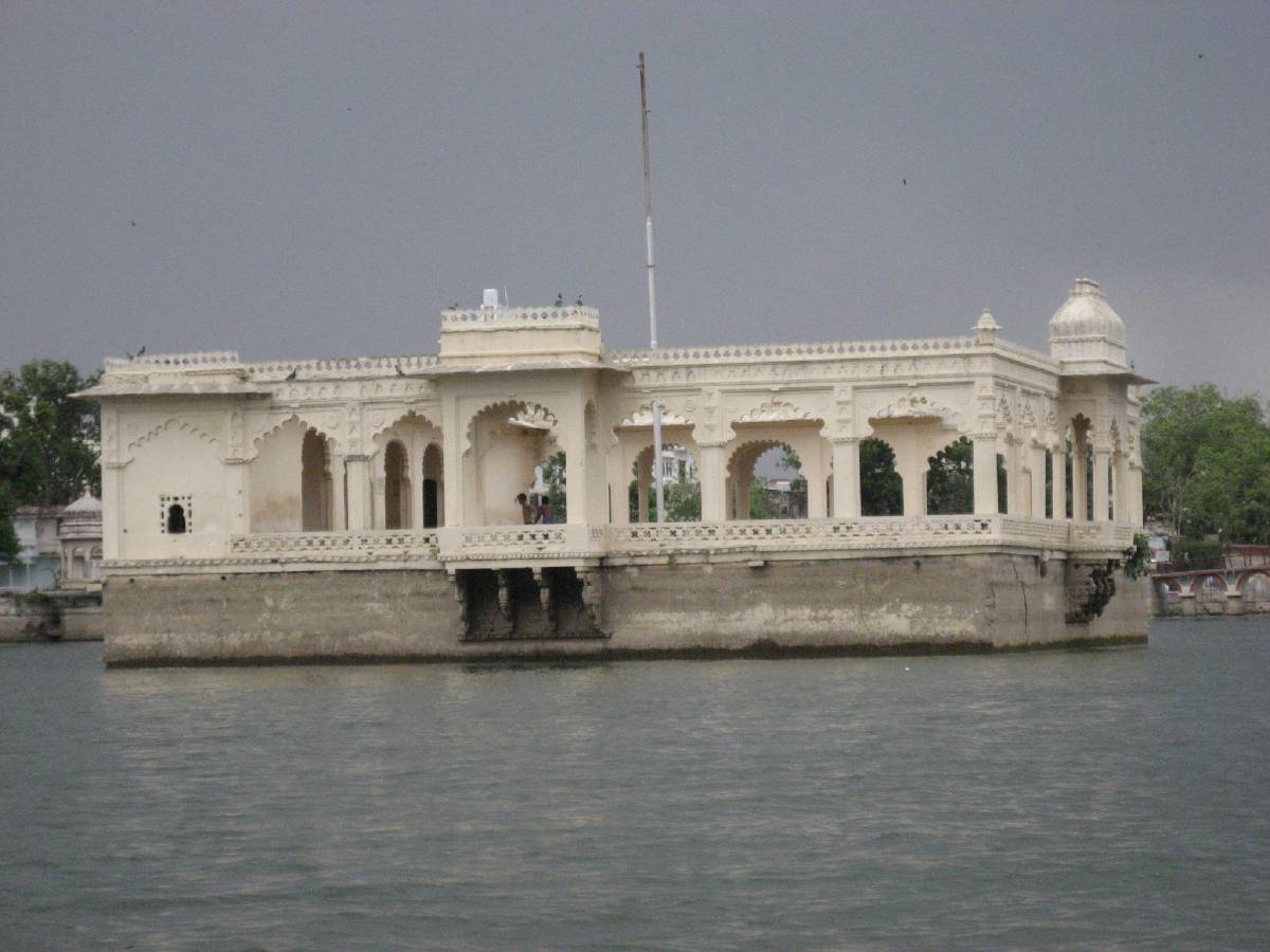 udaipur udaipur