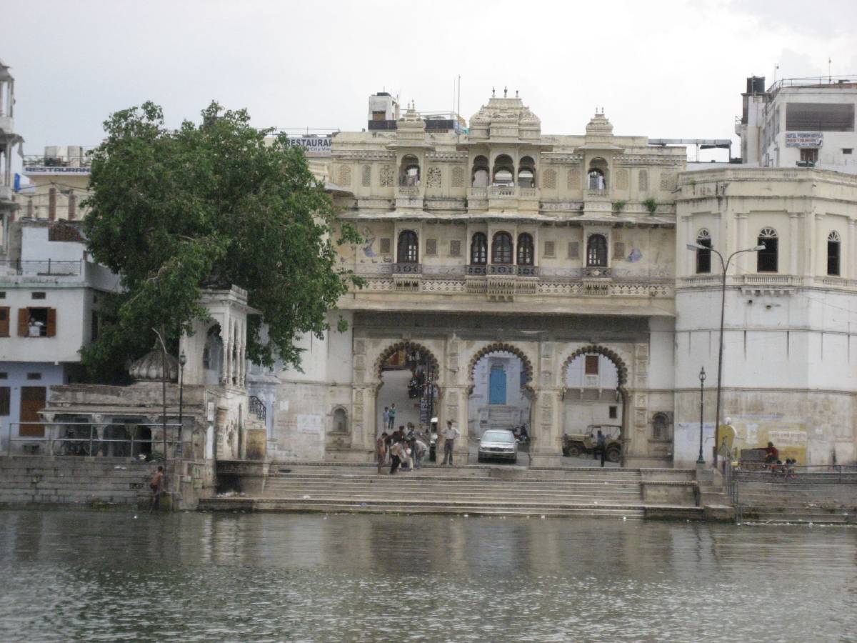 udaipur udaipur