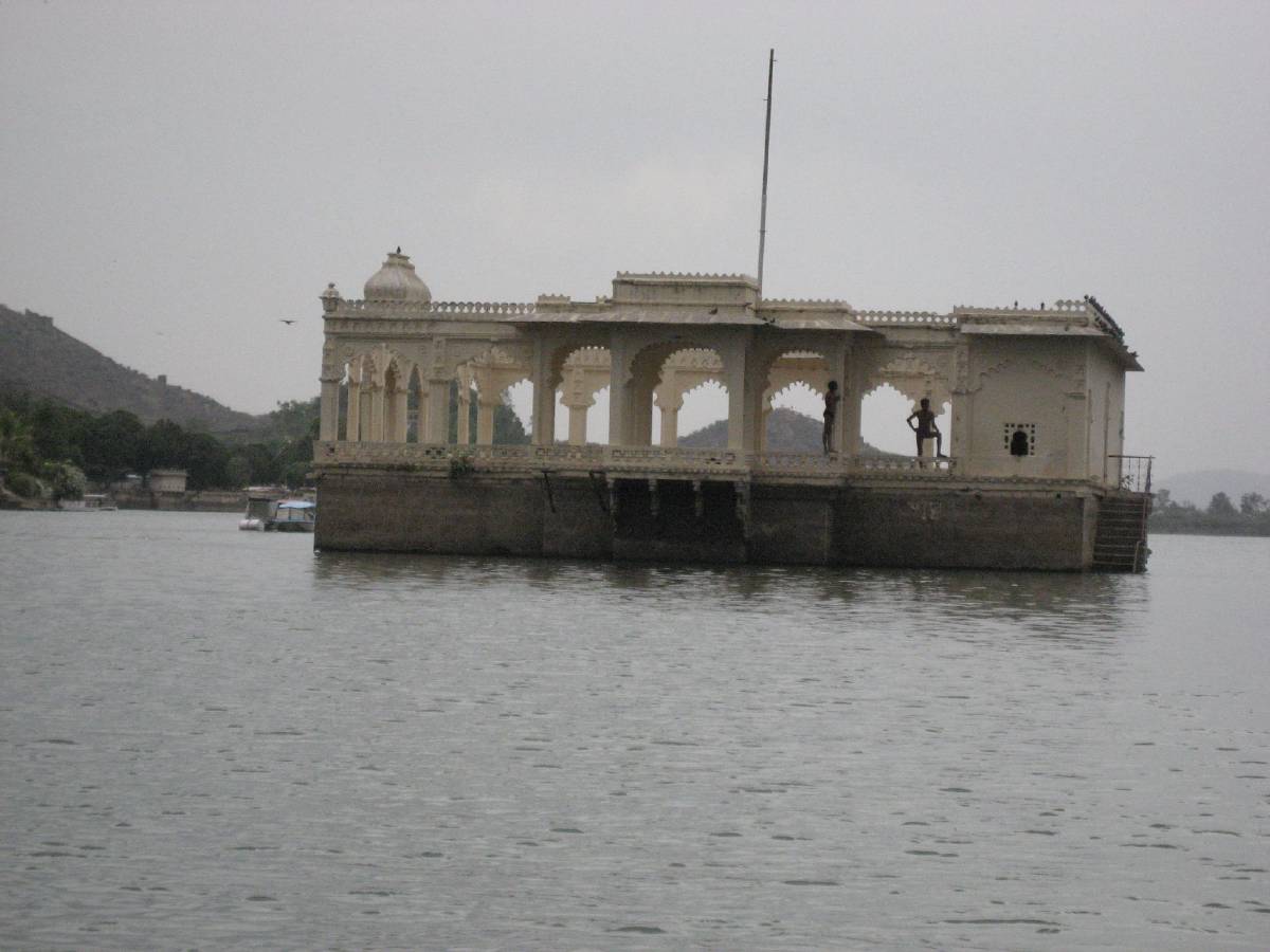 udaipur udaipur