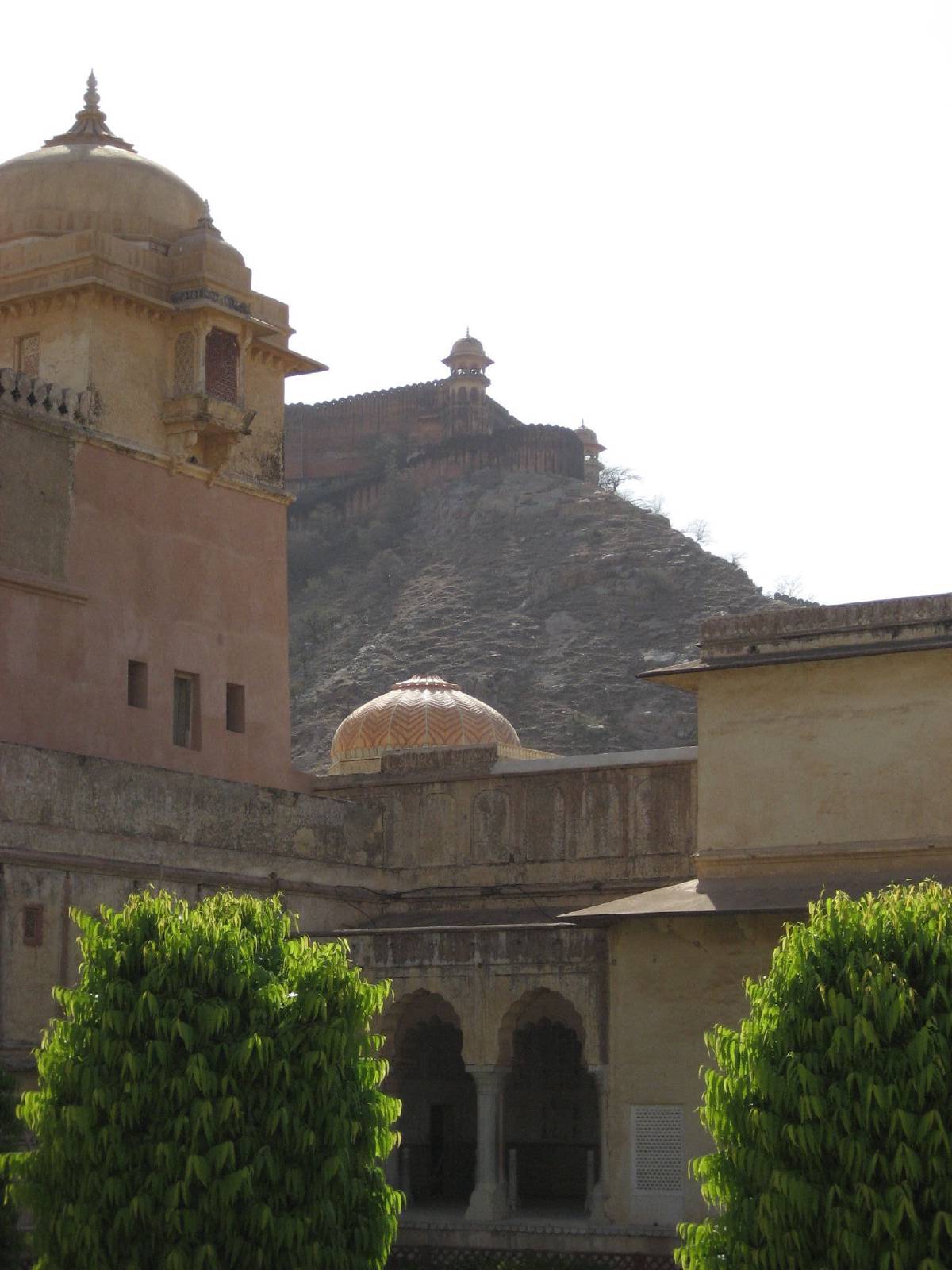 amber fort amber fort