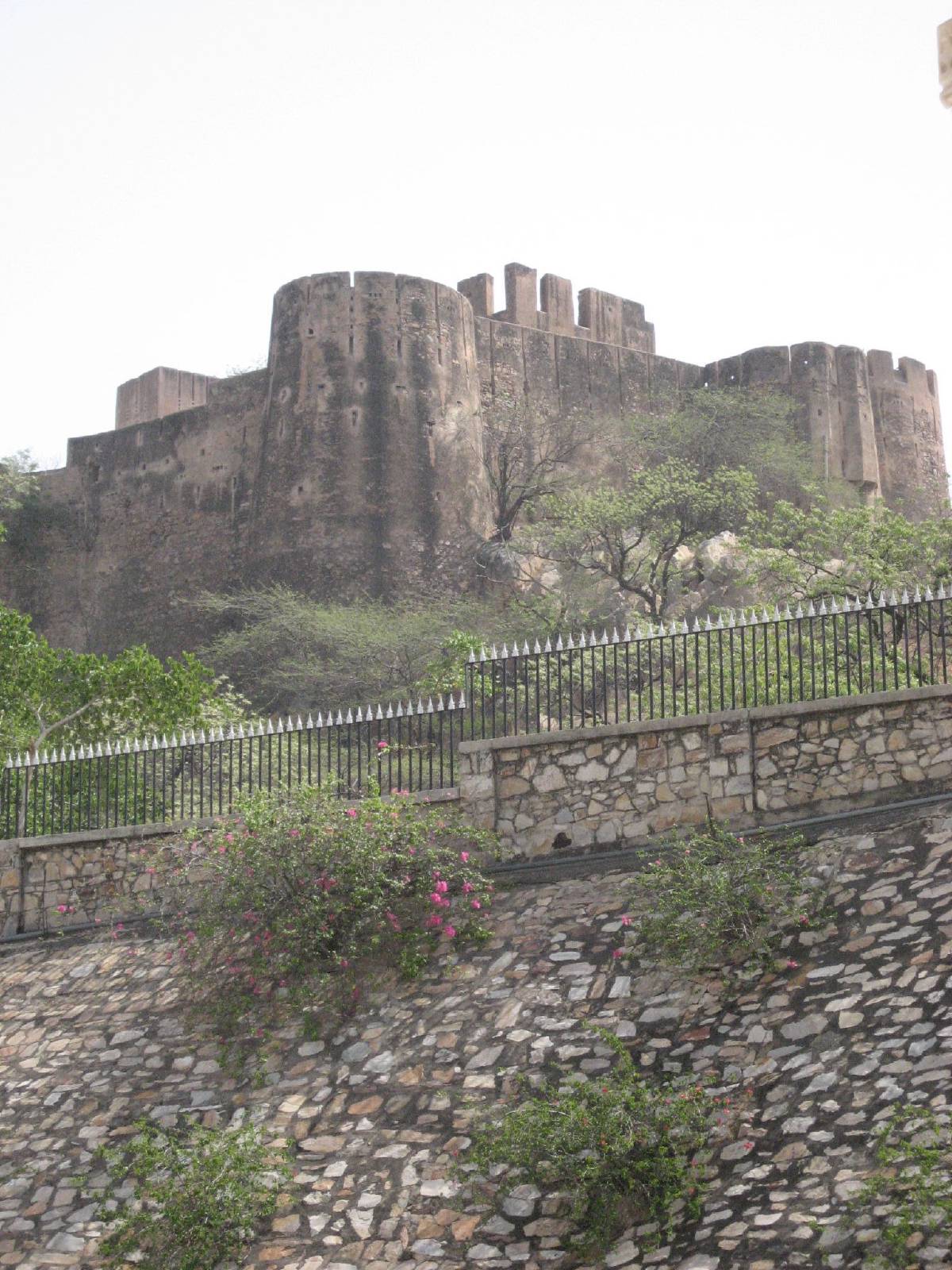 fort in jaipur fort in jaipur