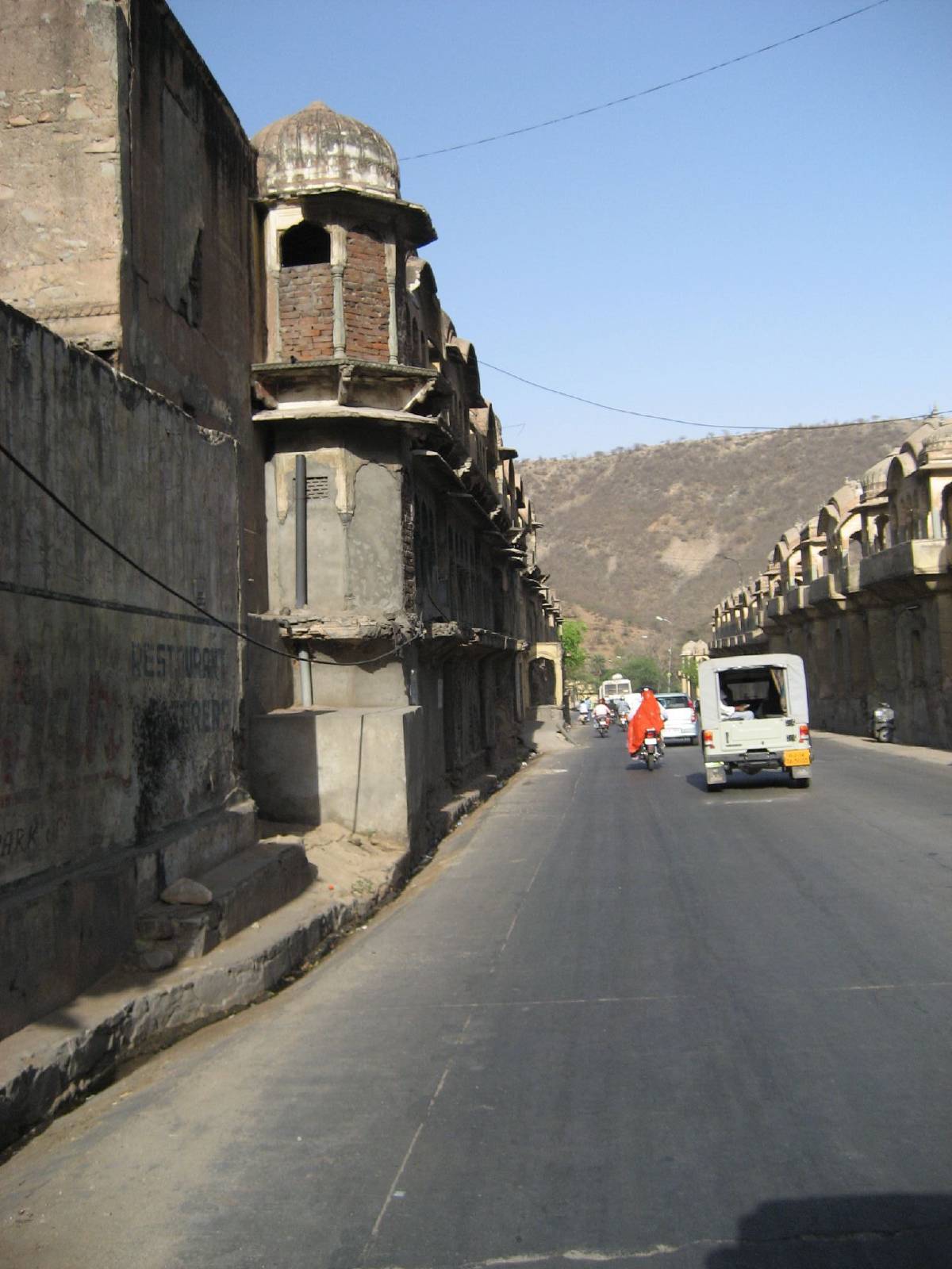 jaipur street jaipur street
