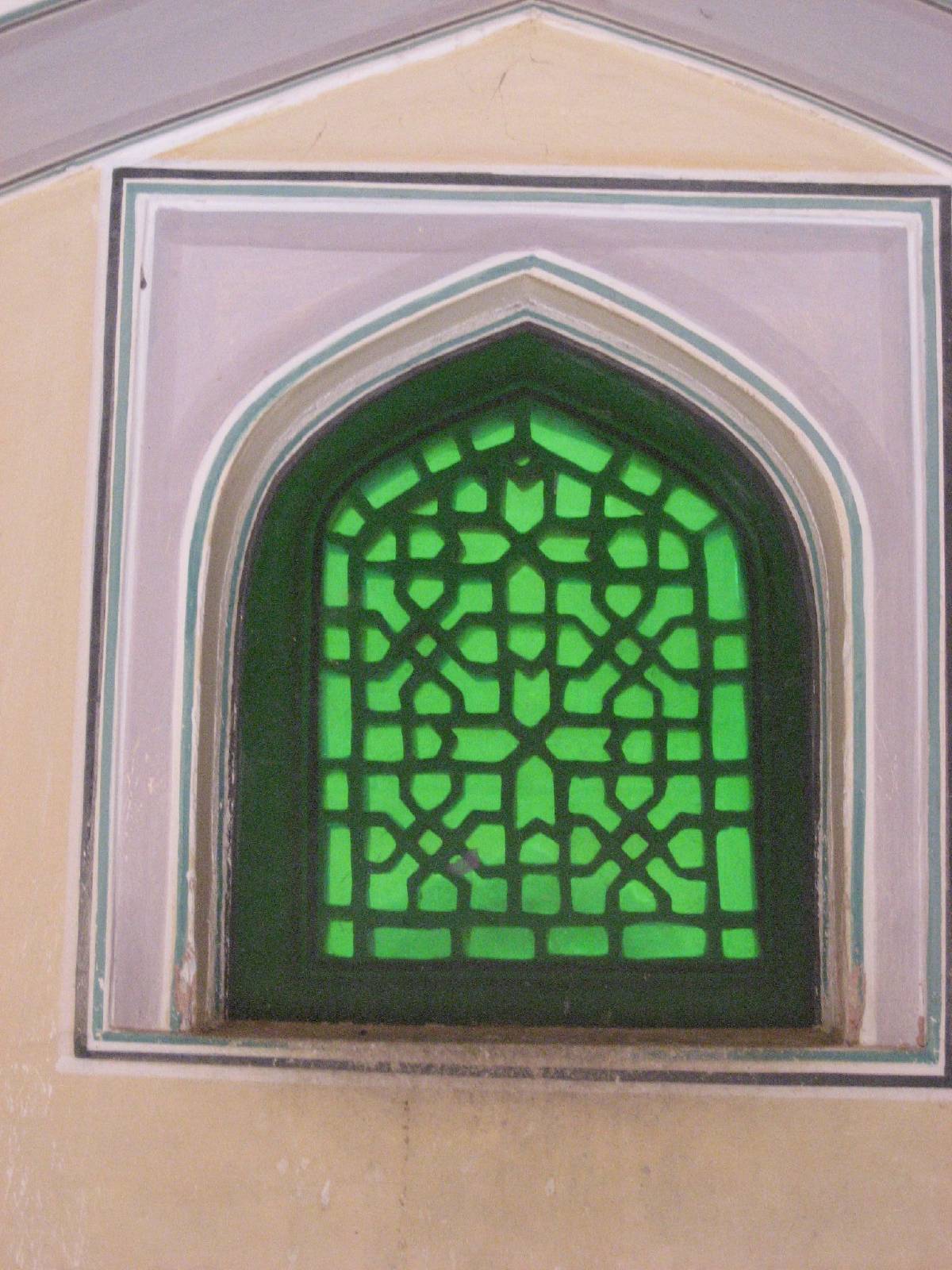 nahargarh fort nahargarh fort