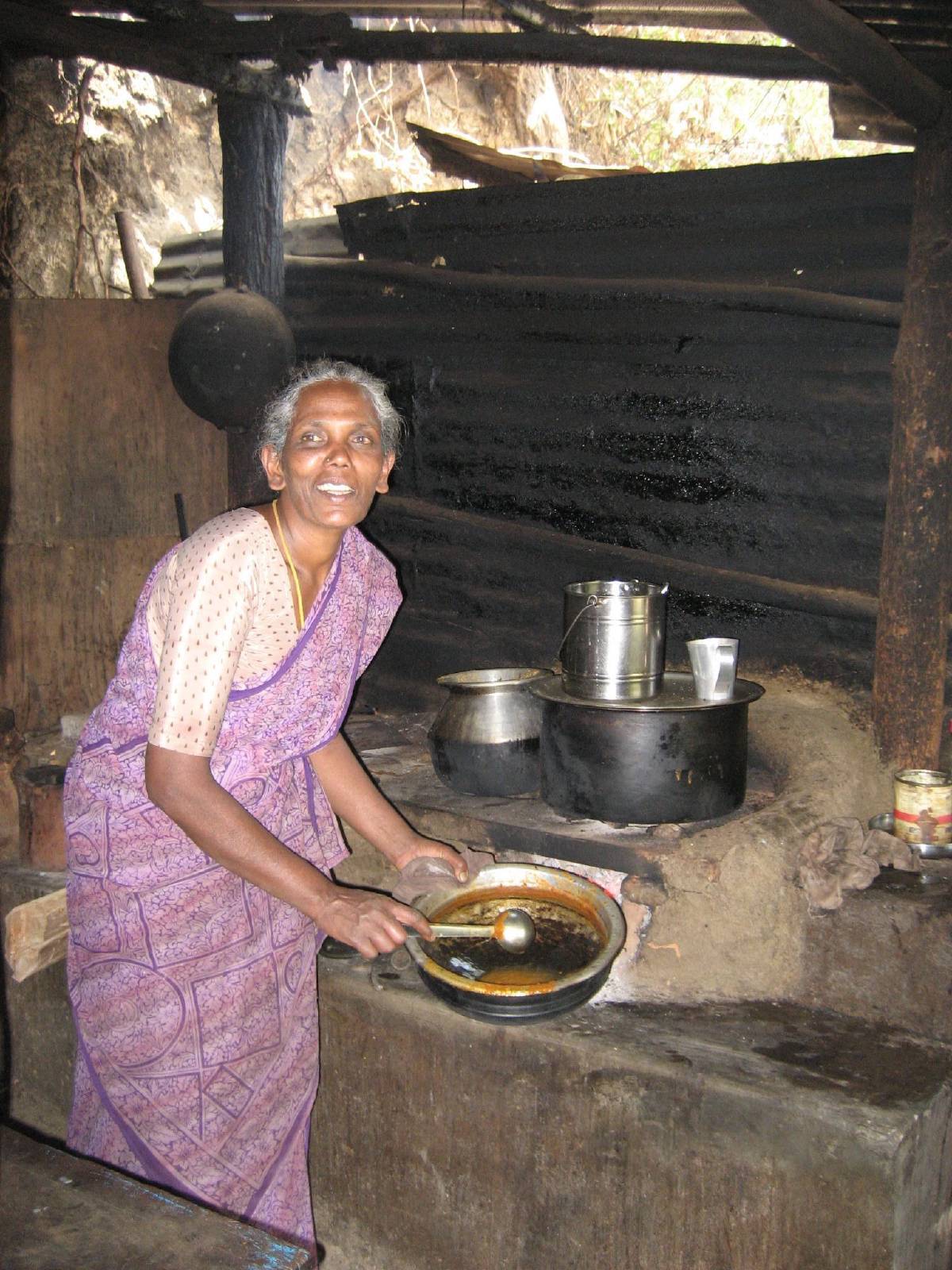 chai tea lady chai tea lady