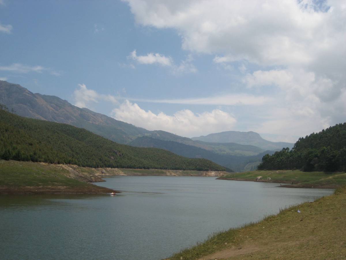 echo point munnar echo point munnar
