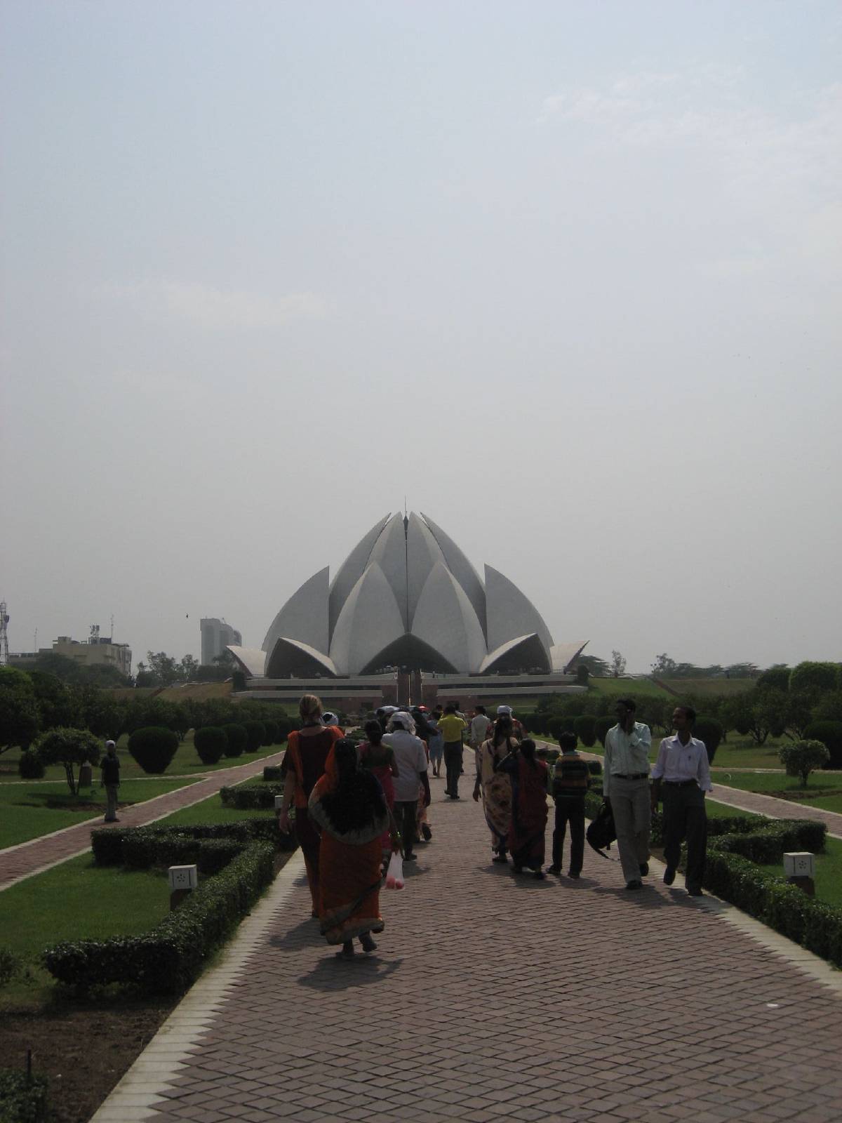 bahai lotus temple bahai lotus temple