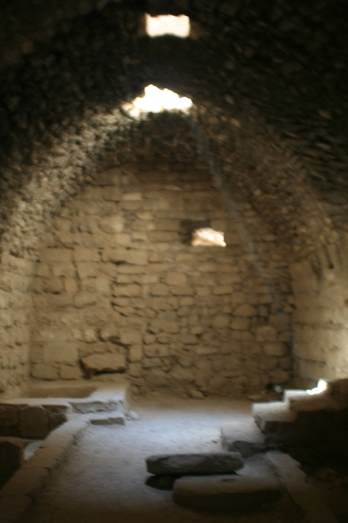 kerak castle kerak castle