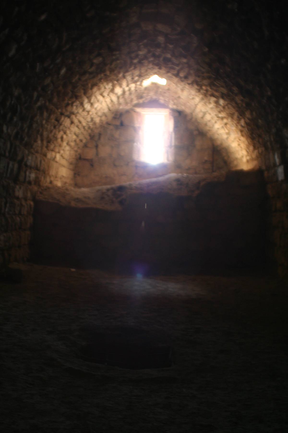 kerak castle kerak castle