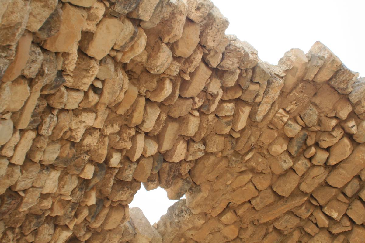 kerak castle kerak castle