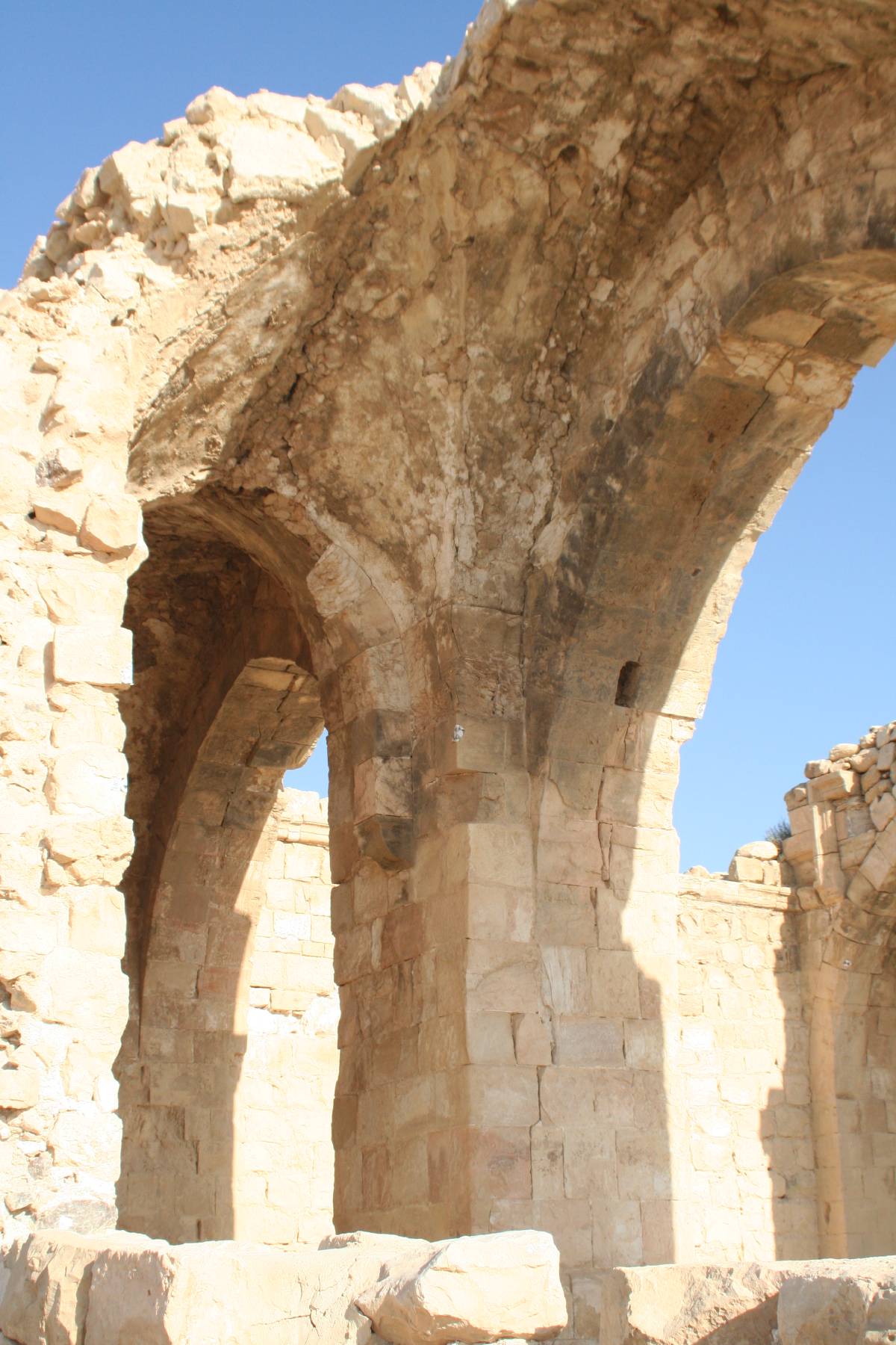 shobak castle shobak castle
