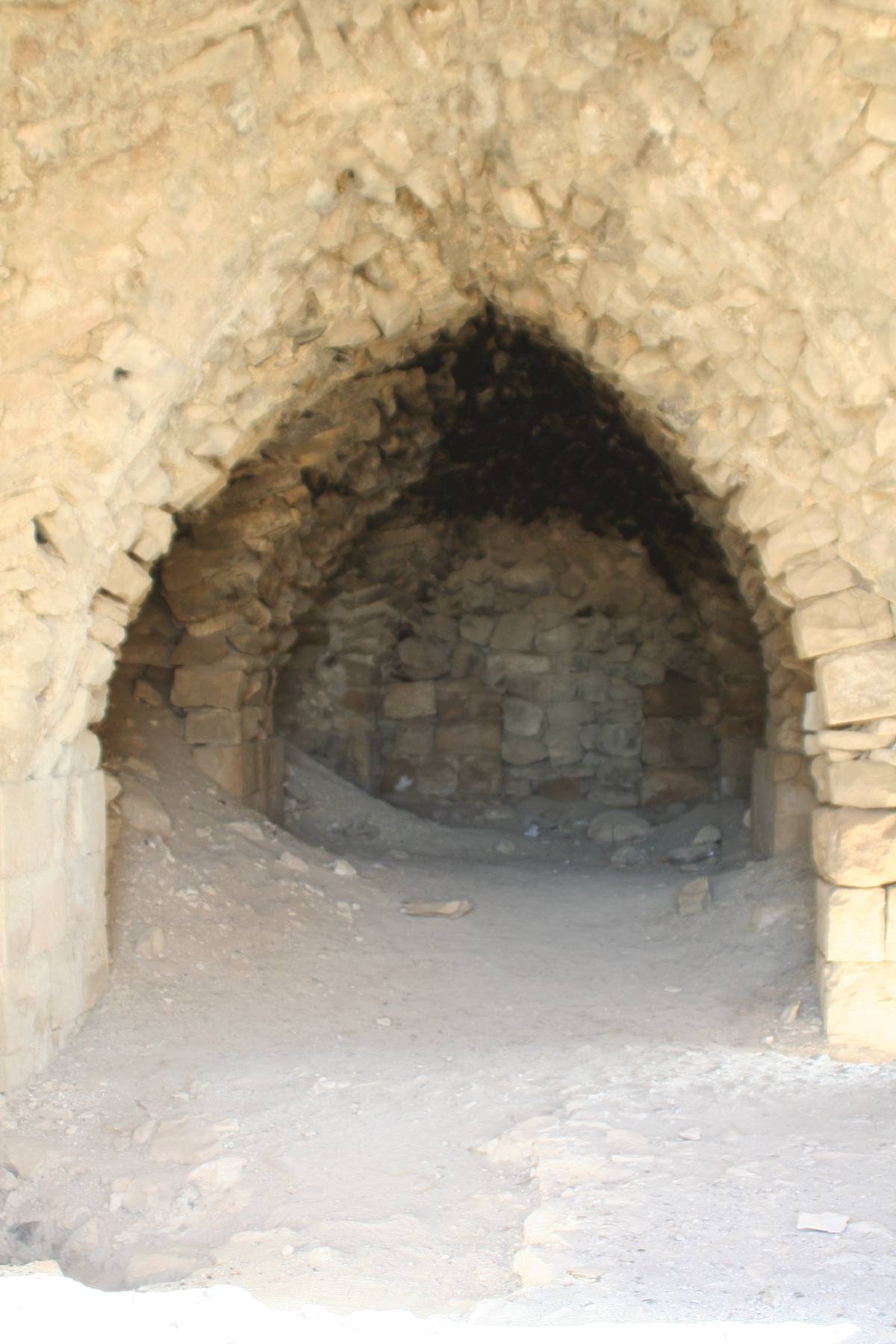 shobak castle shobak castle