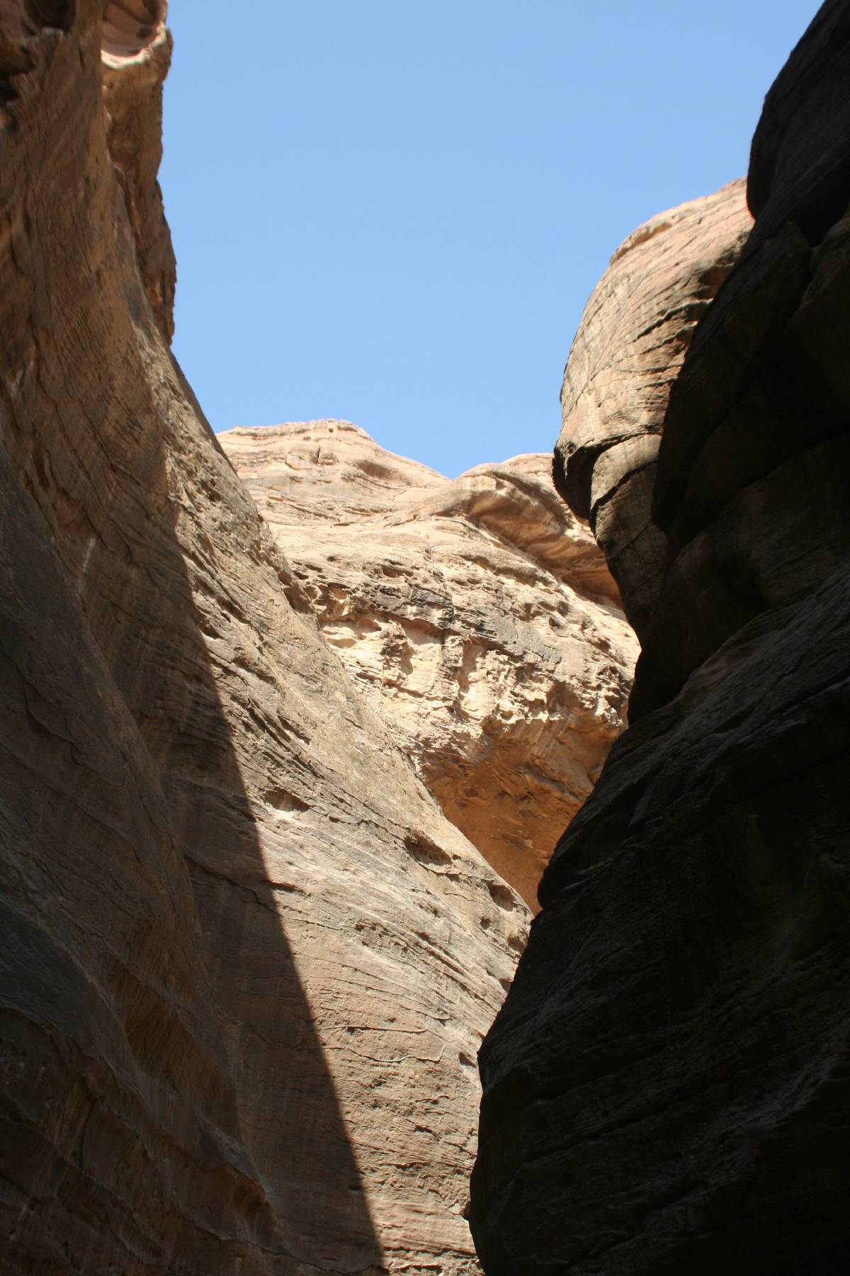petra petra