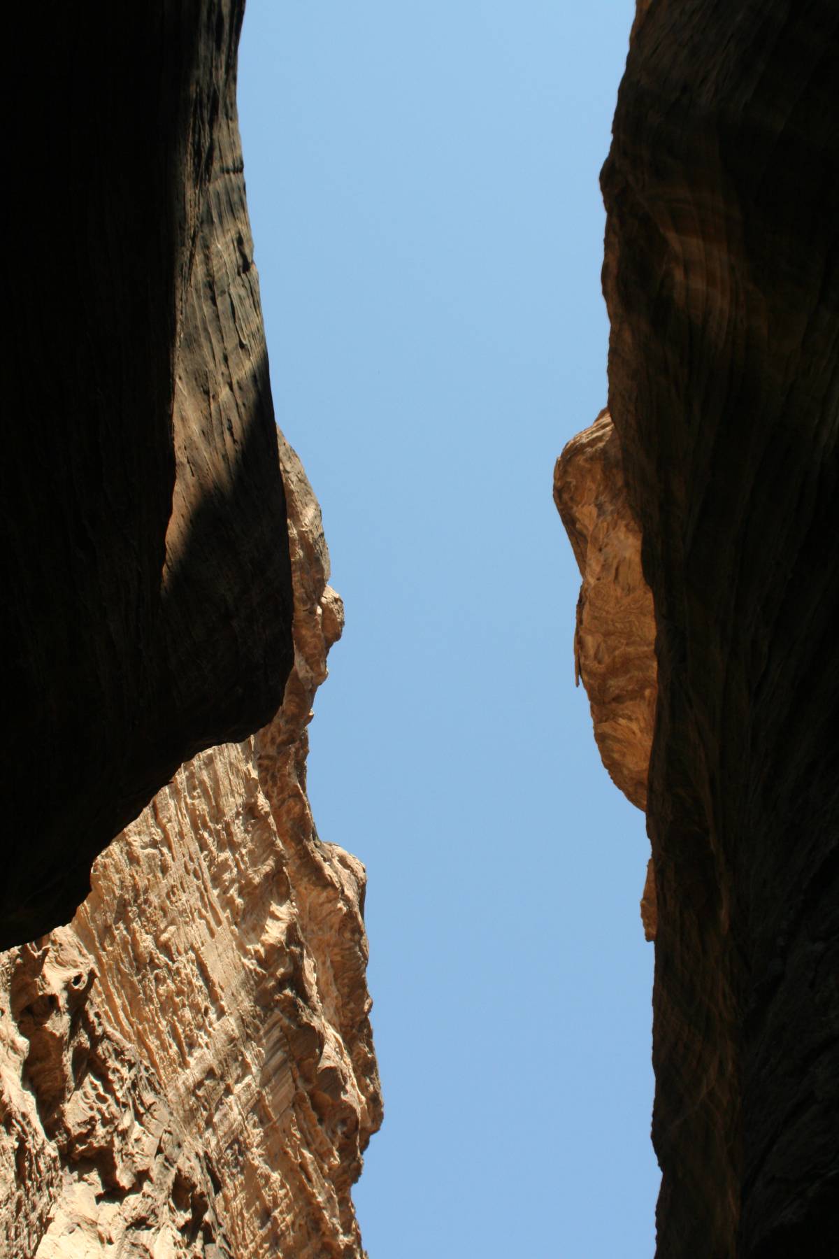 petra petra