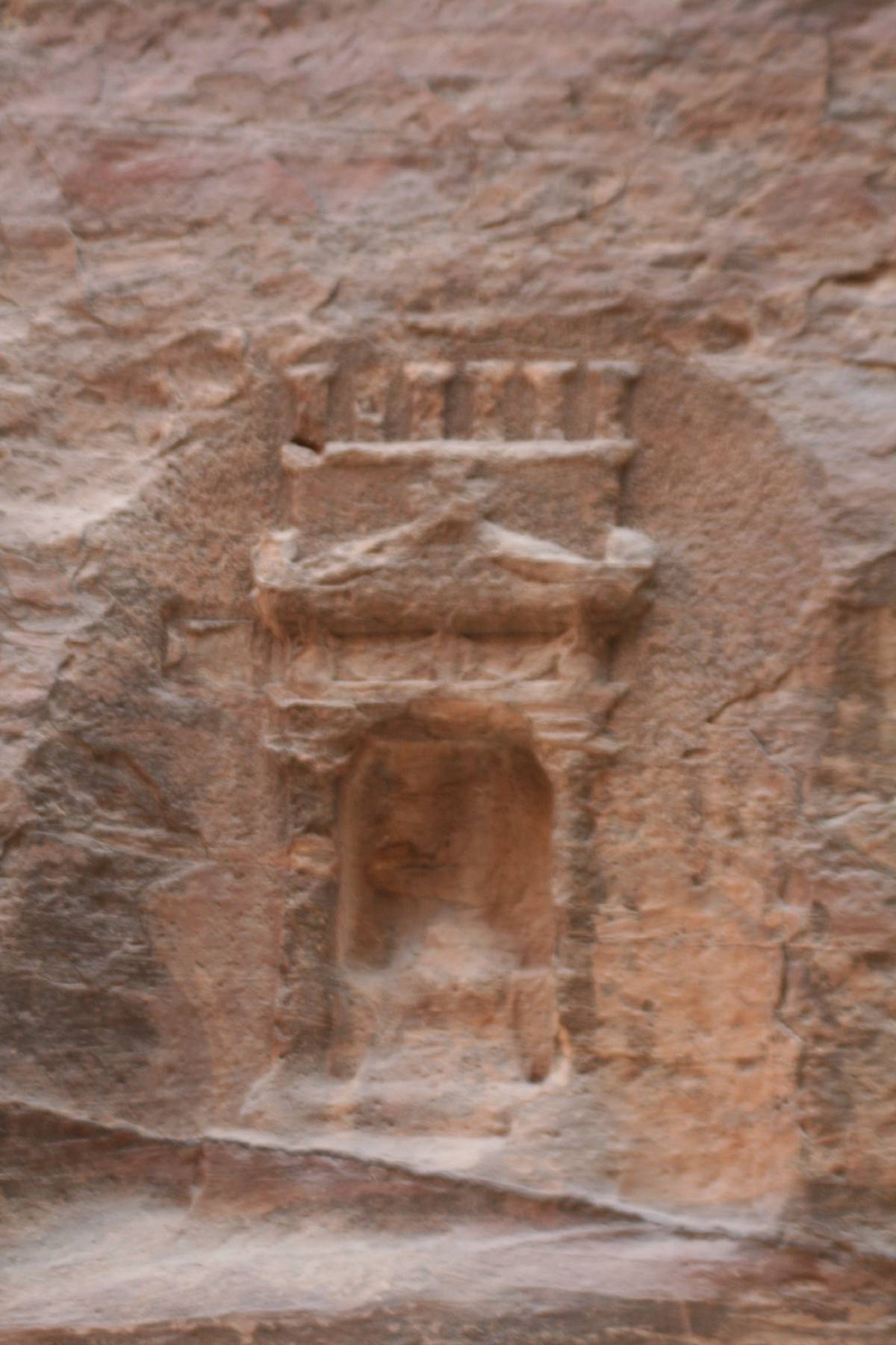 petra petra