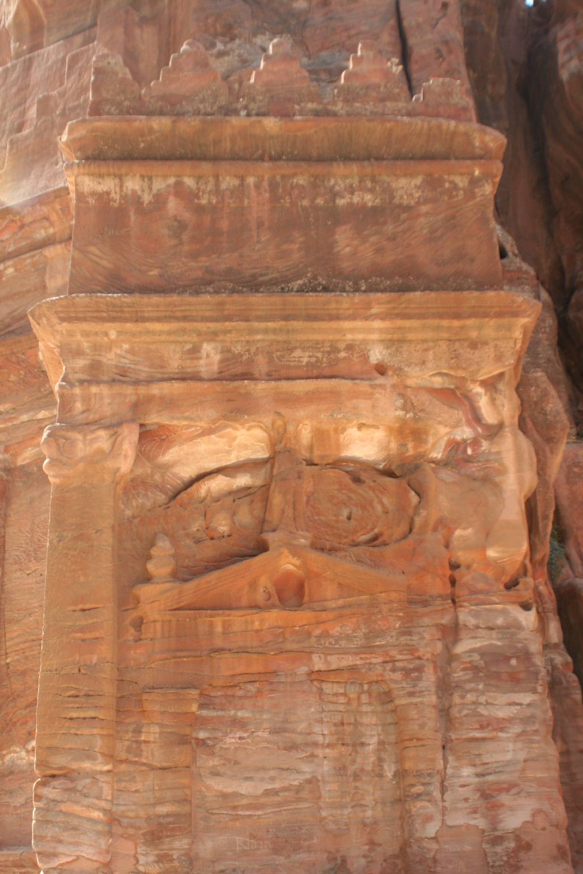 petra petra