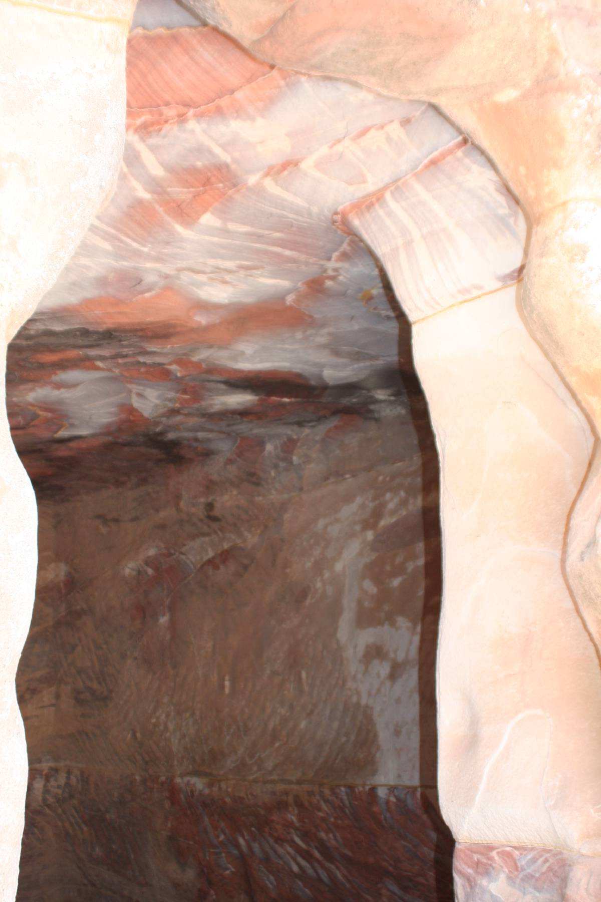 petra petra