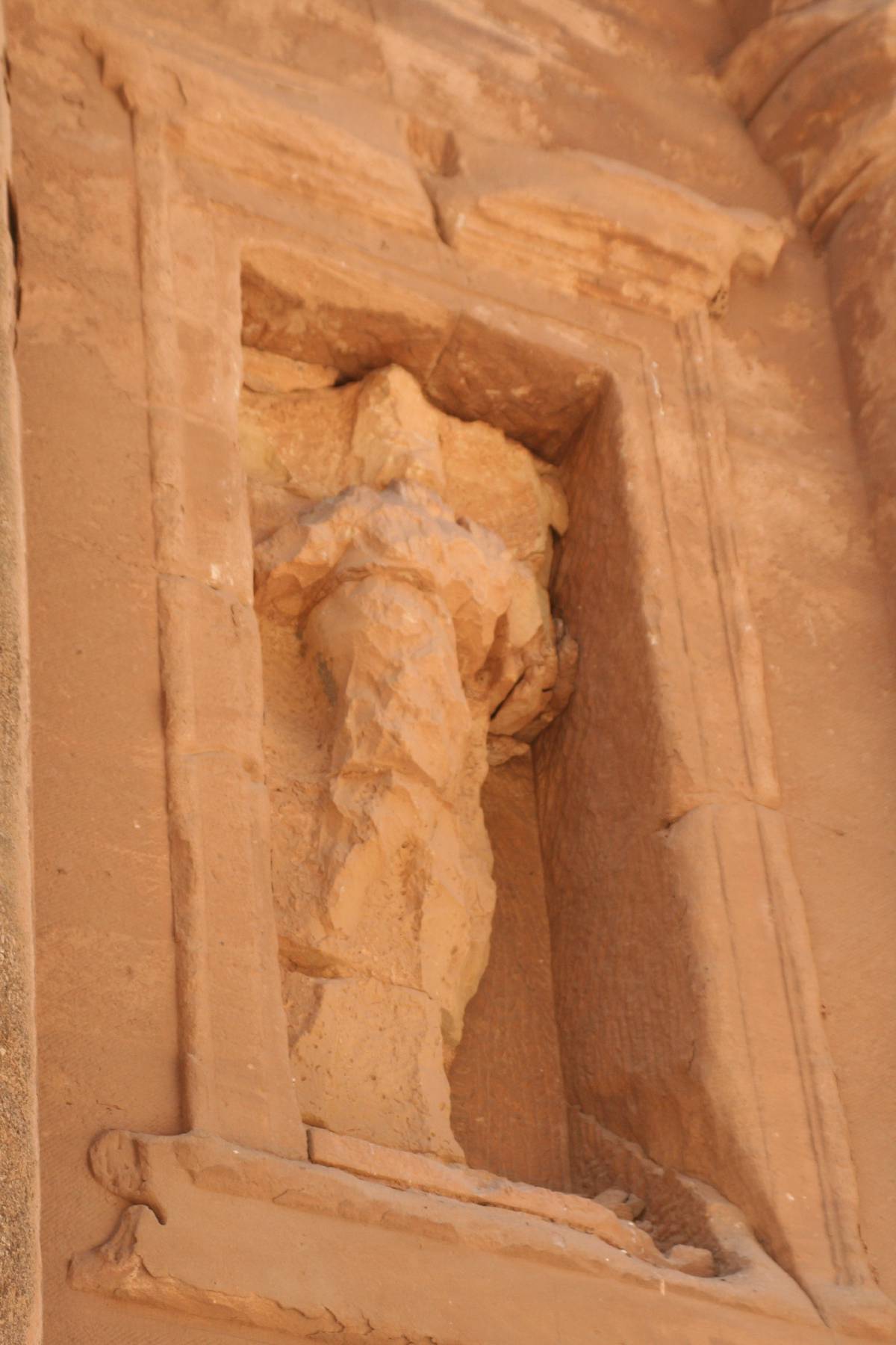petra petra