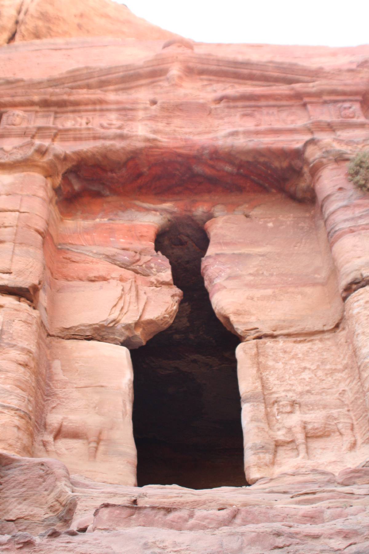 petra petra