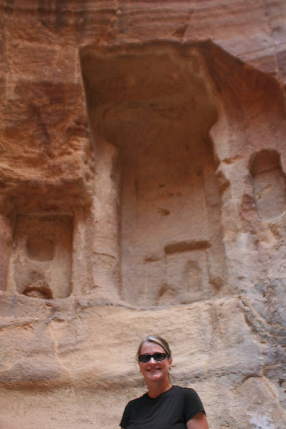 petra petra