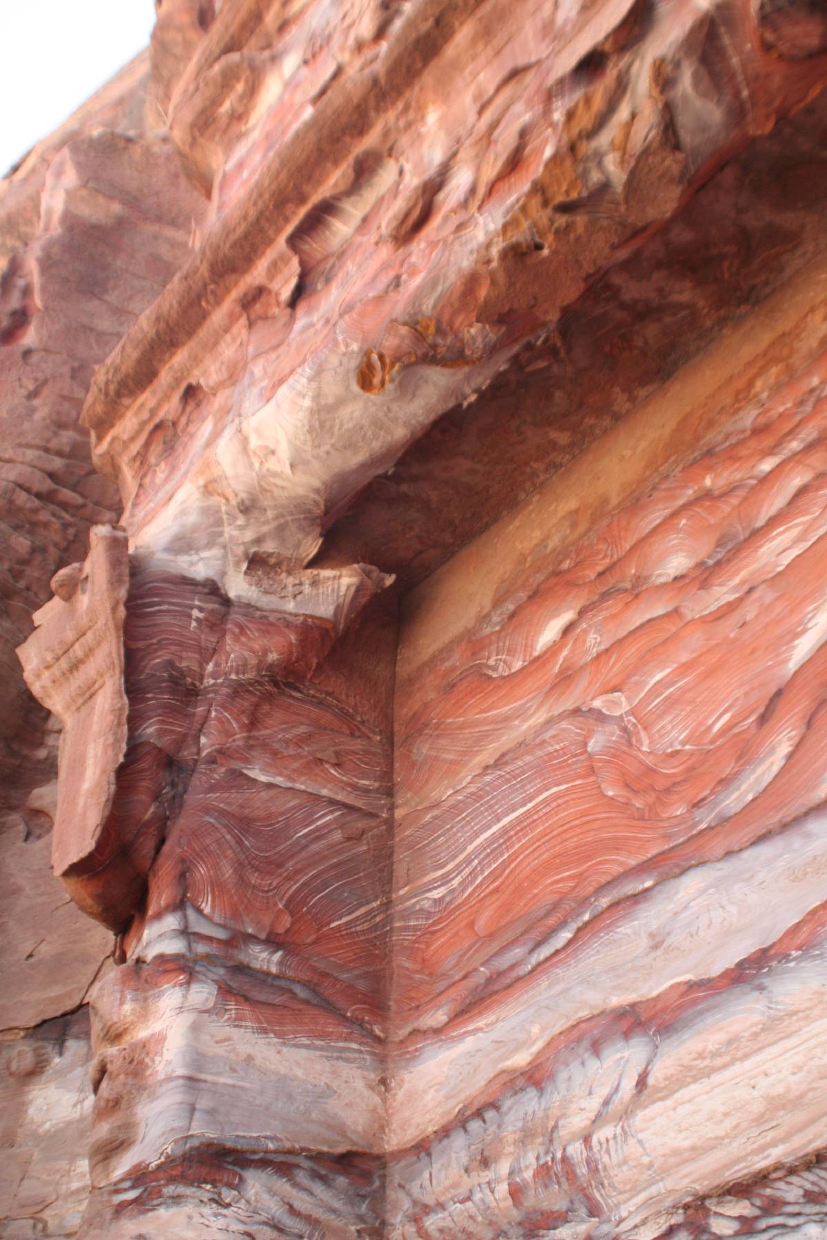 petra petra