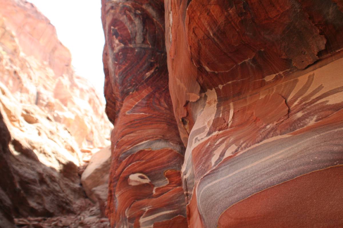 petra petra