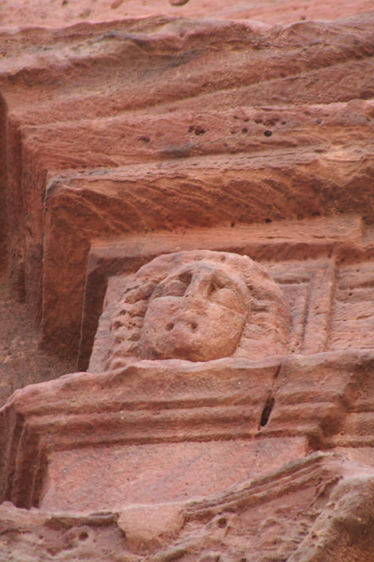 petra petra