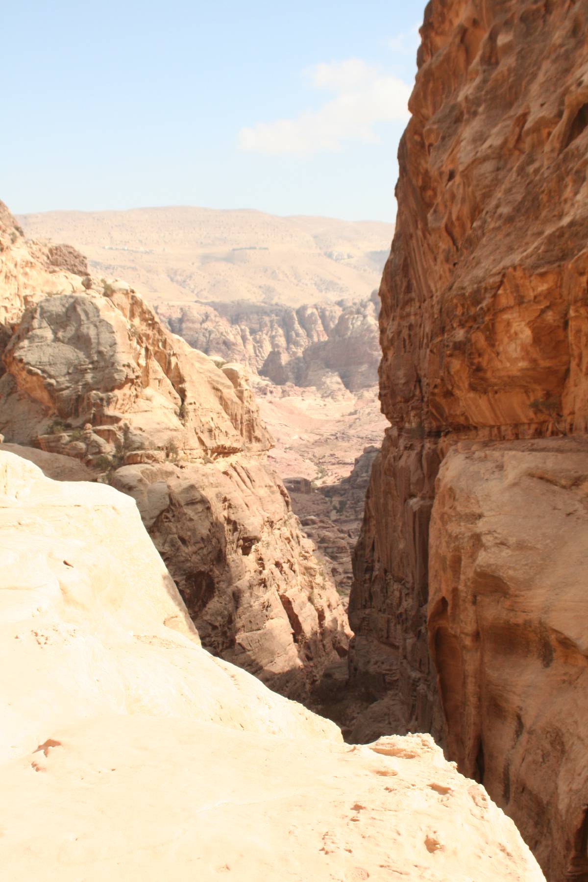 petra petra